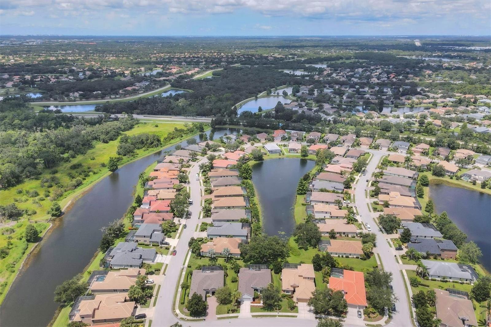 6718 PIRATE PERCH TRL