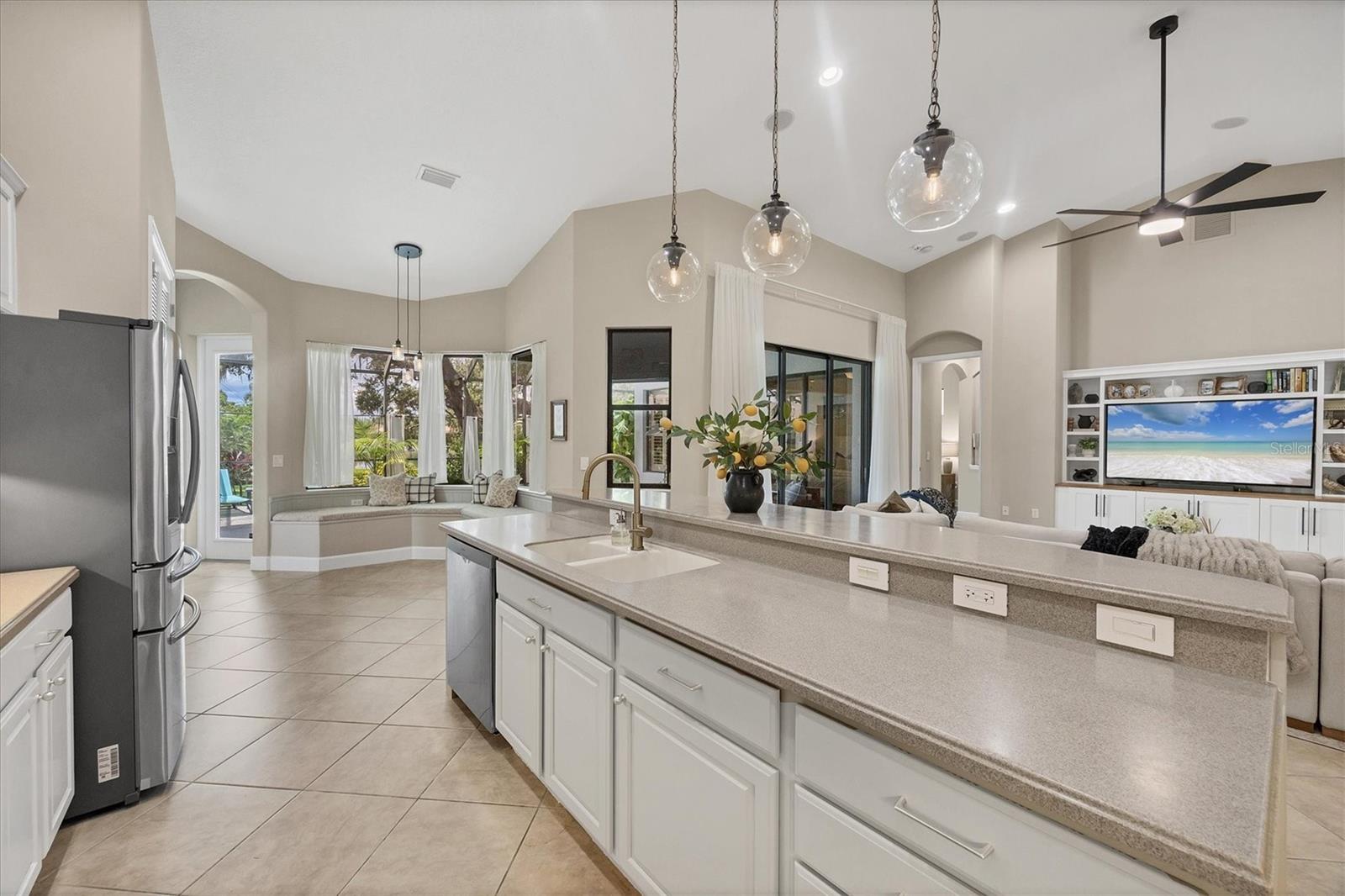 6718 PIRATE PERCH TRL