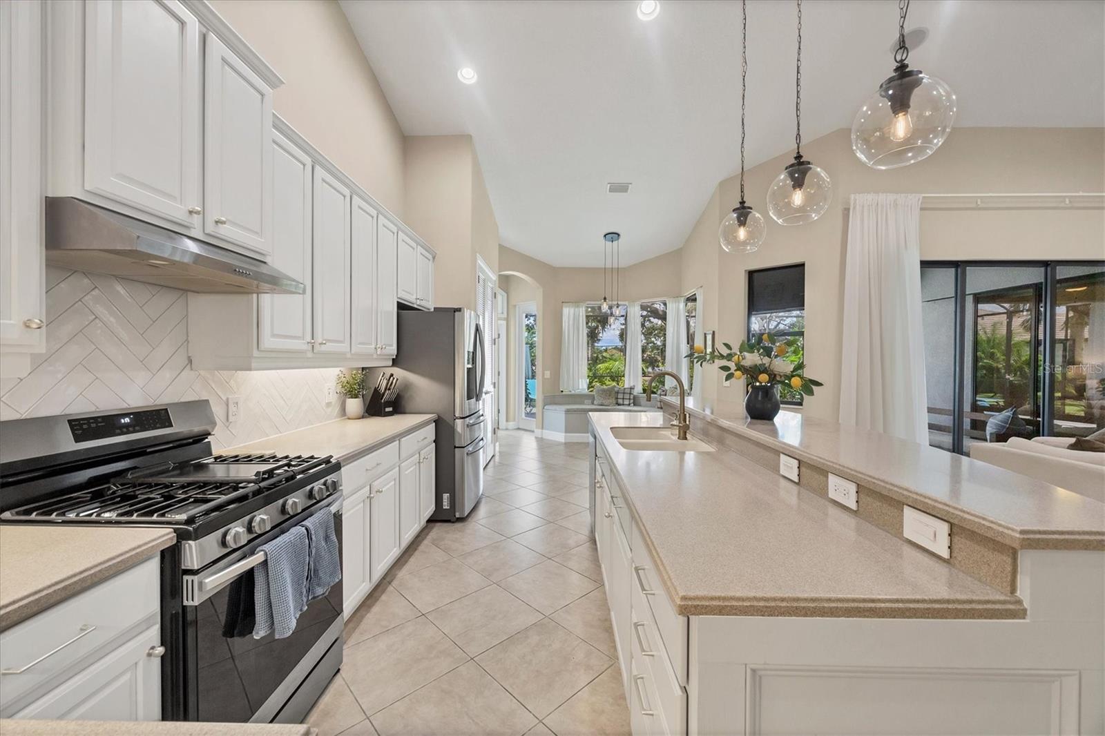 6718 PIRATE PERCH TRL