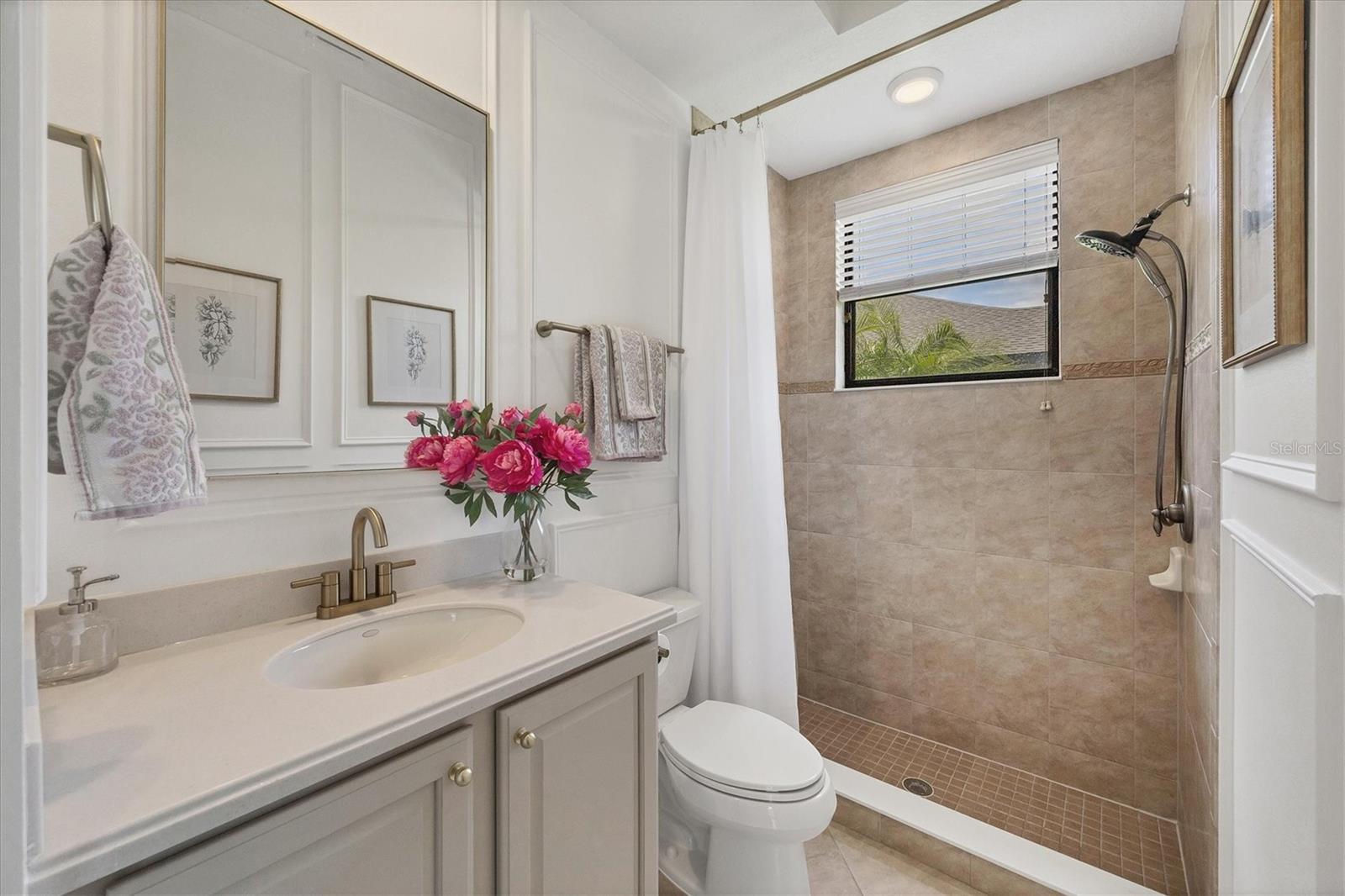 6718 PIRATE PERCH TRL