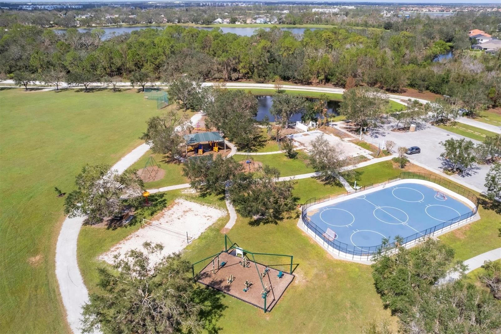 6718 PIRATE PERCH TRL