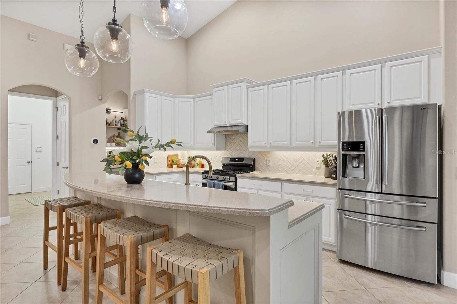 6718 PIRATE PERCH TRL