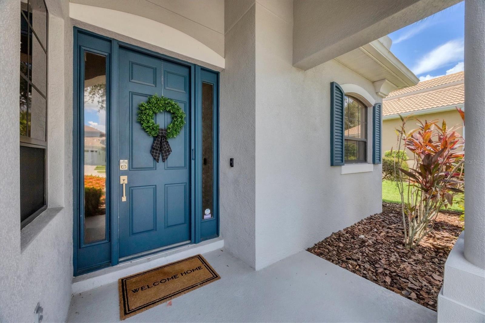 6718 PIRATE PERCH TRL