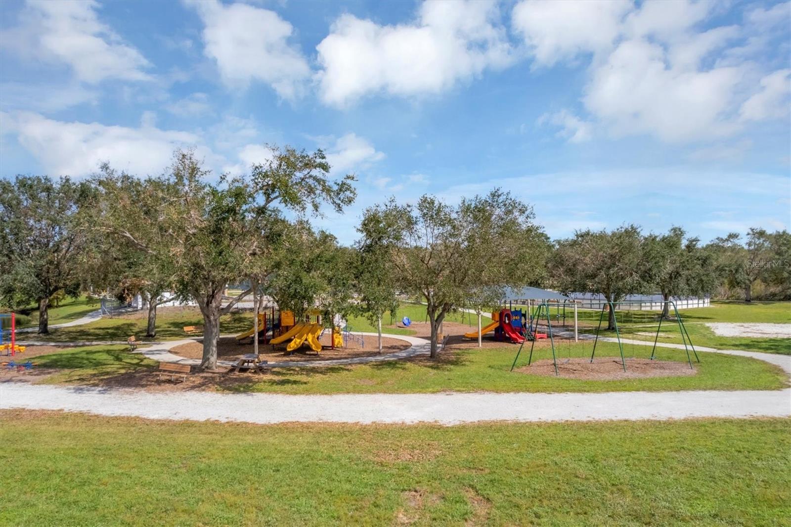 6718 PIRATE PERCH TRL