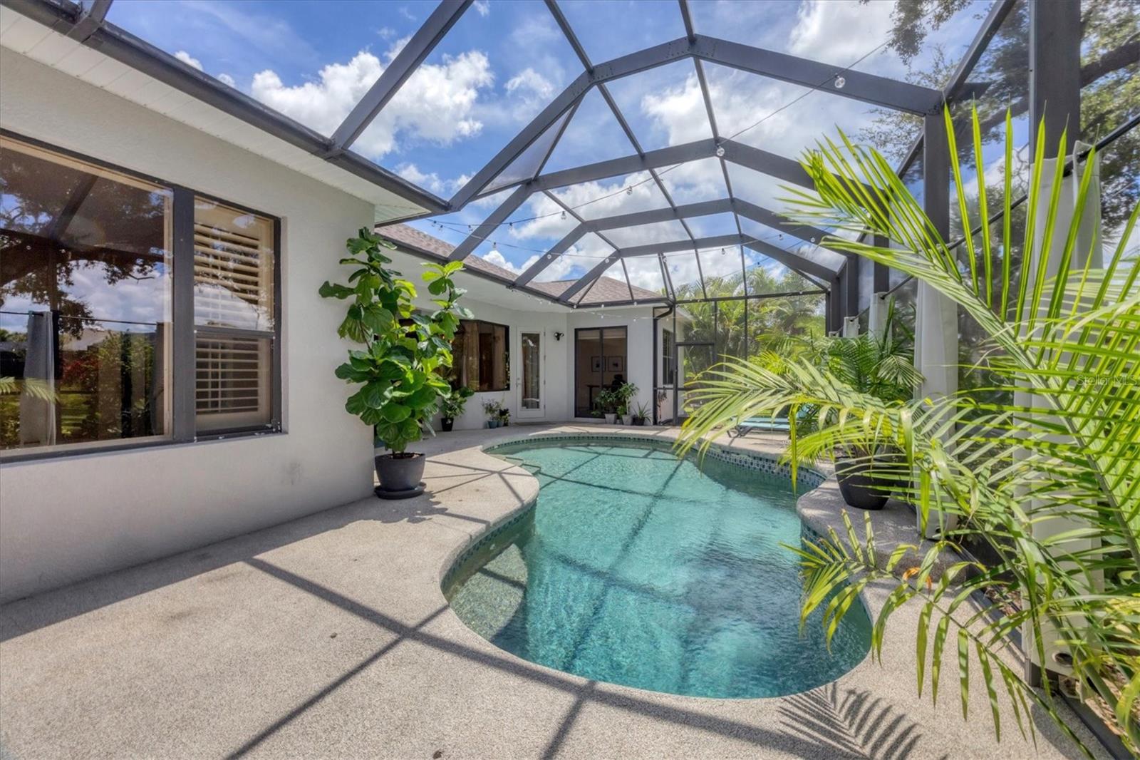 6718 PIRATE PERCH TRL