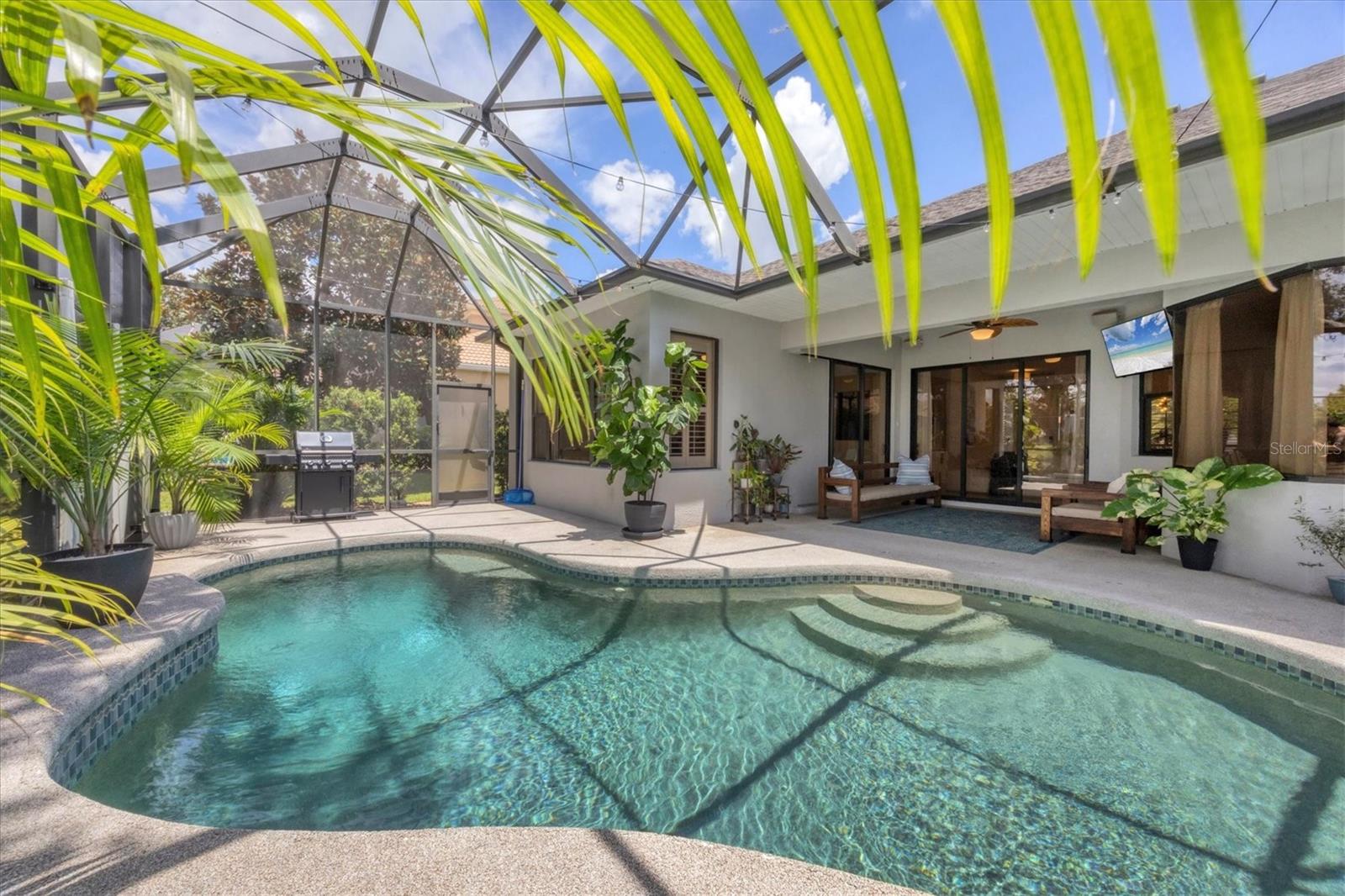 6718 PIRATE PERCH TRL