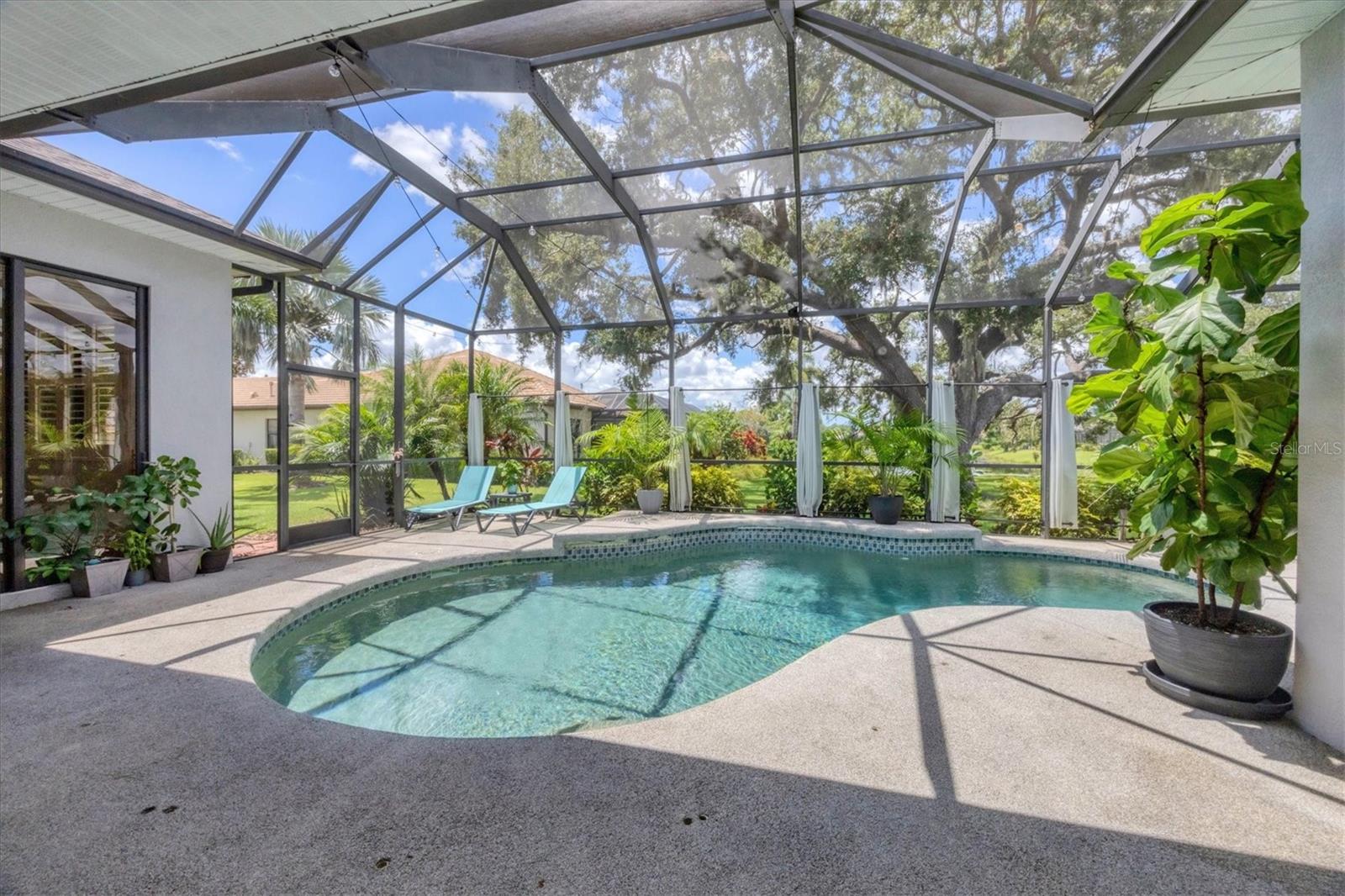 6718 PIRATE PERCH TRL