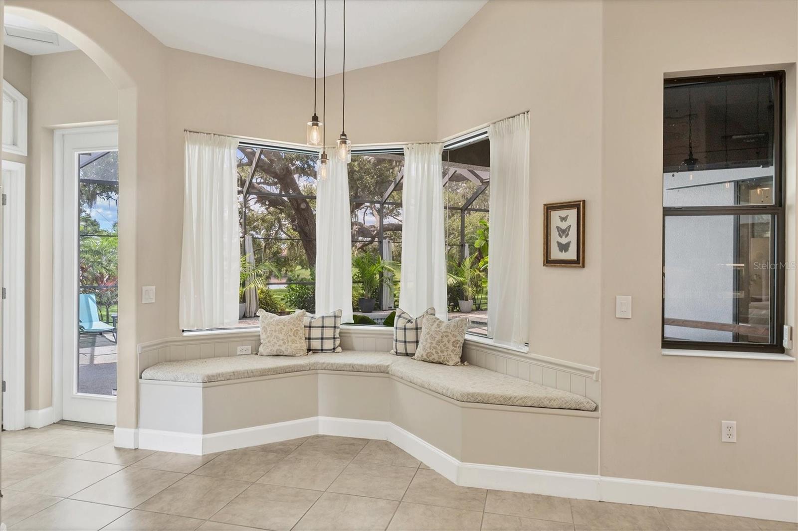 6718 PIRATE PERCH TRL