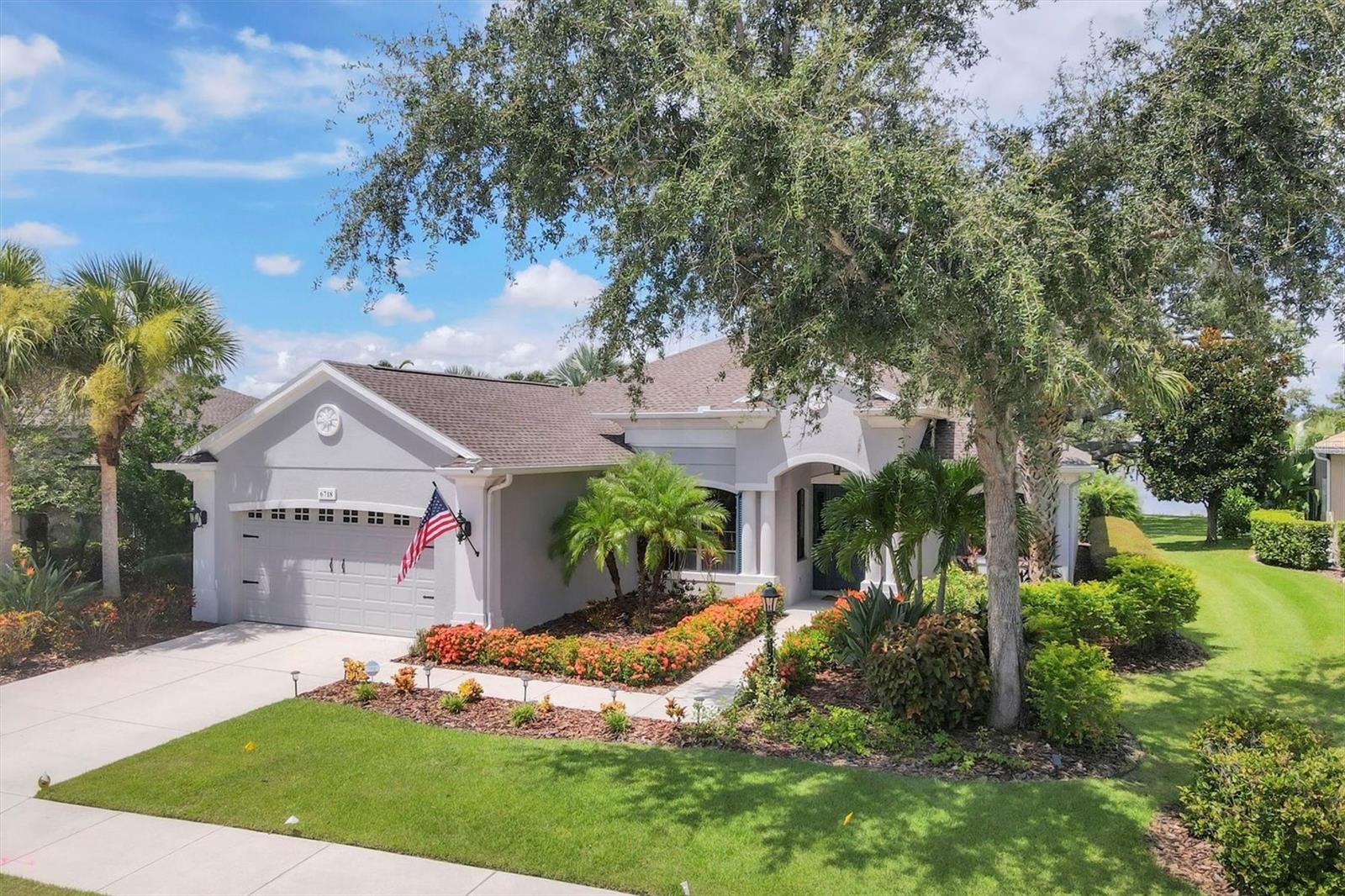 6718 PIRATE PERCH TRL