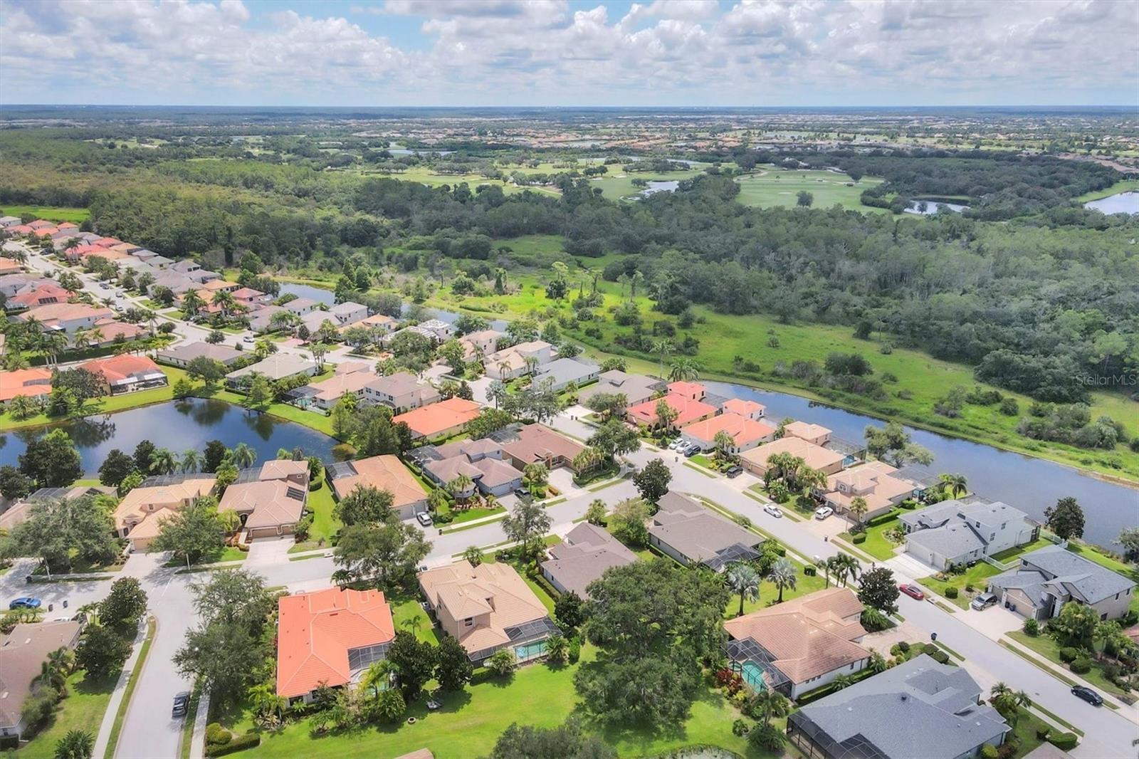 6718 PIRATE PERCH TRL