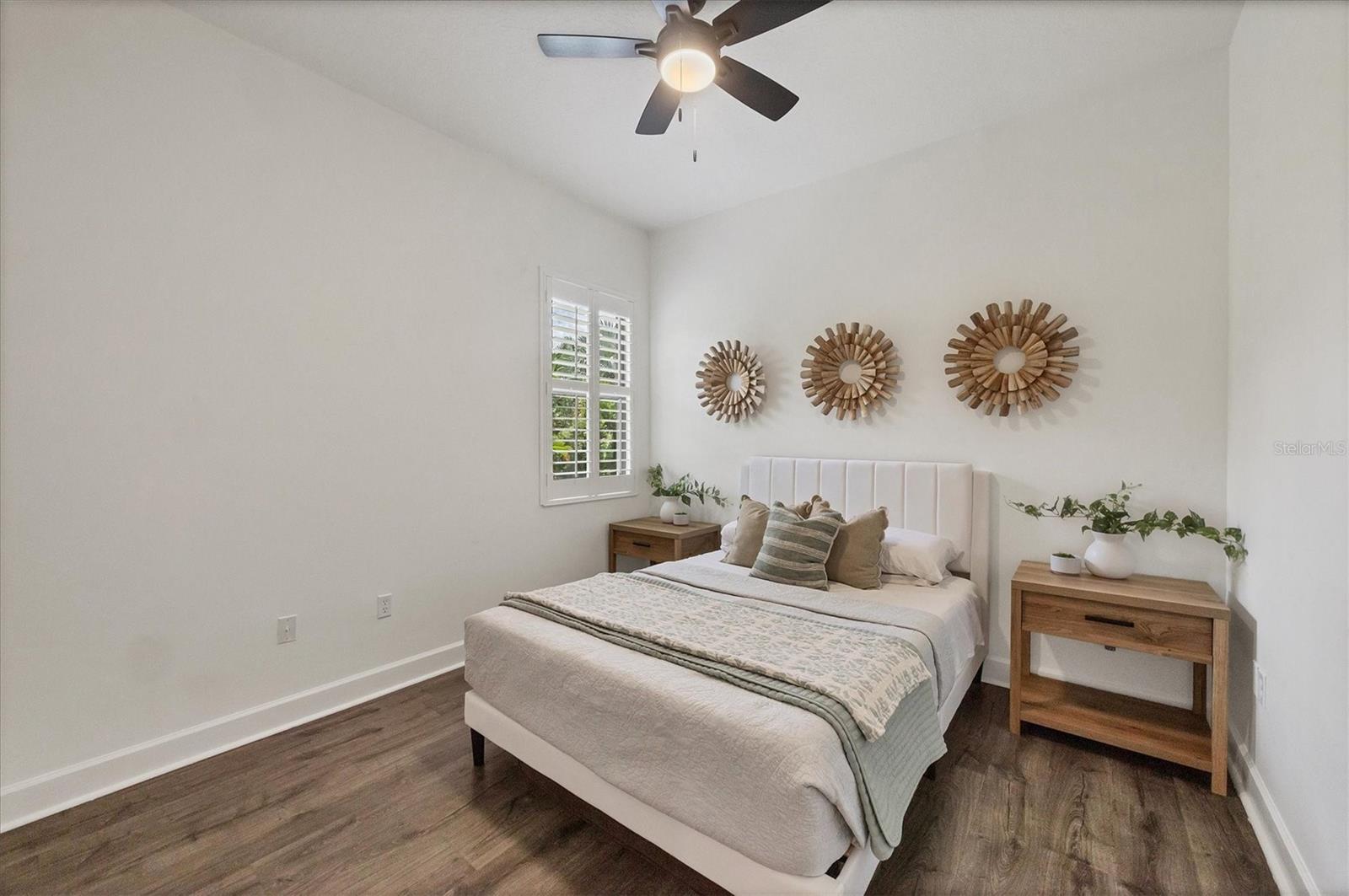 6718 PIRATE PERCH TRL