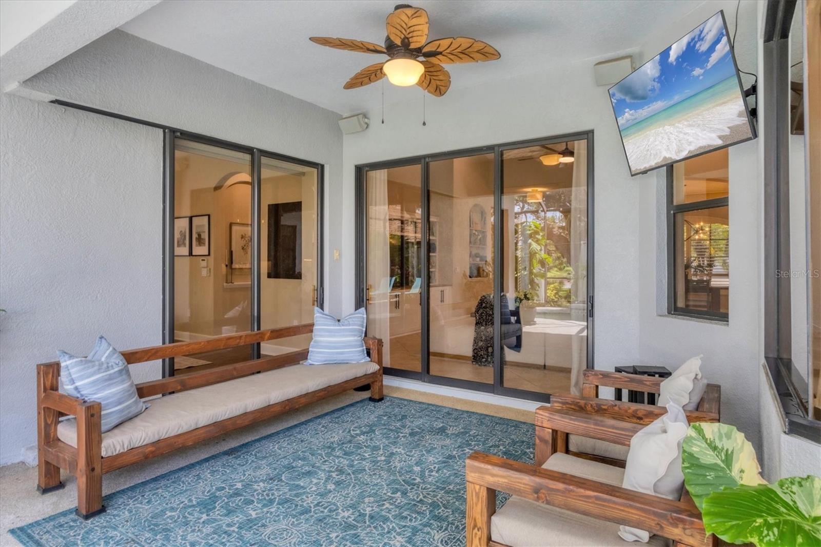 6718 PIRATE PERCH TRL