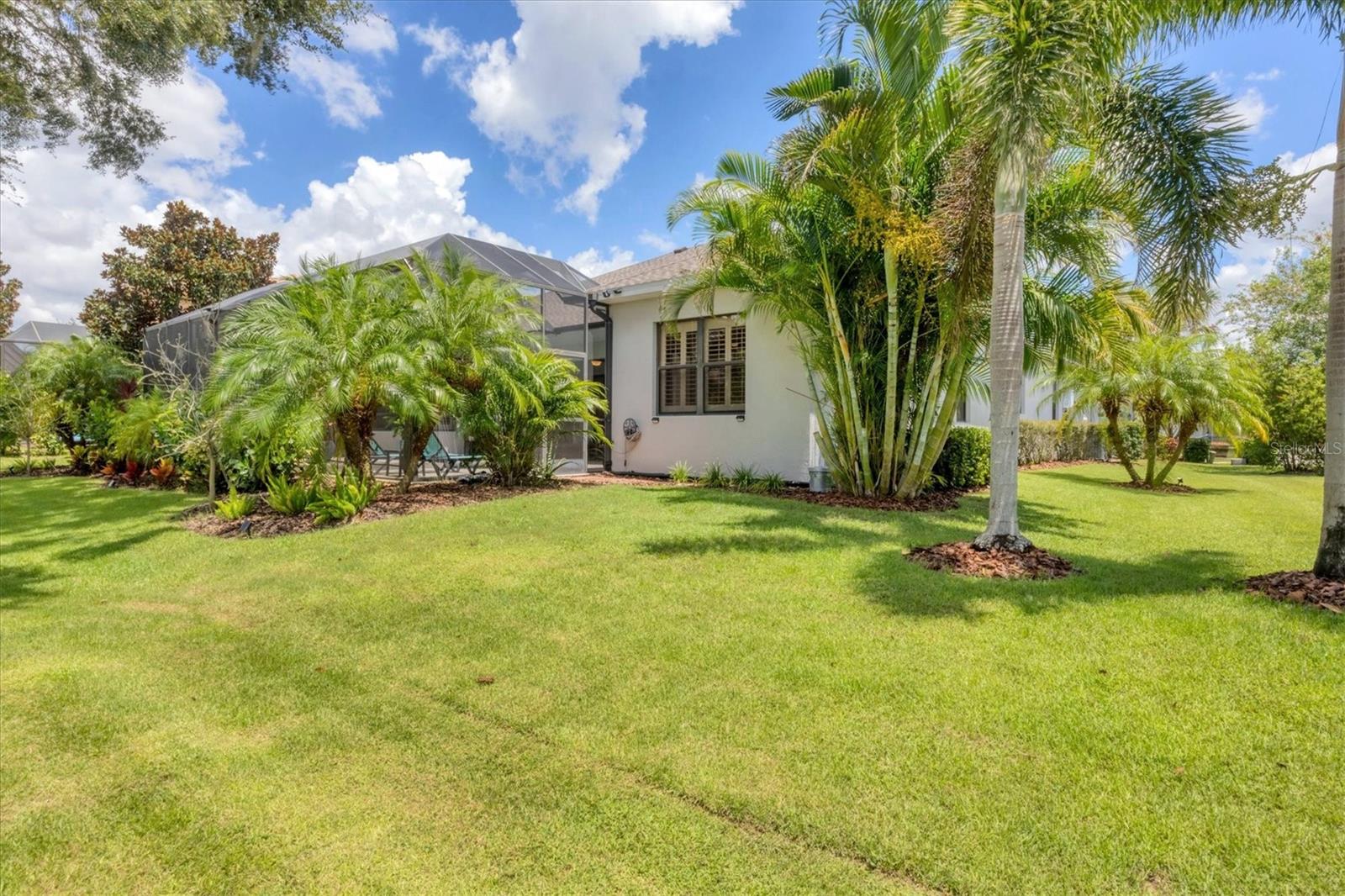 6718 PIRATE PERCH TRL