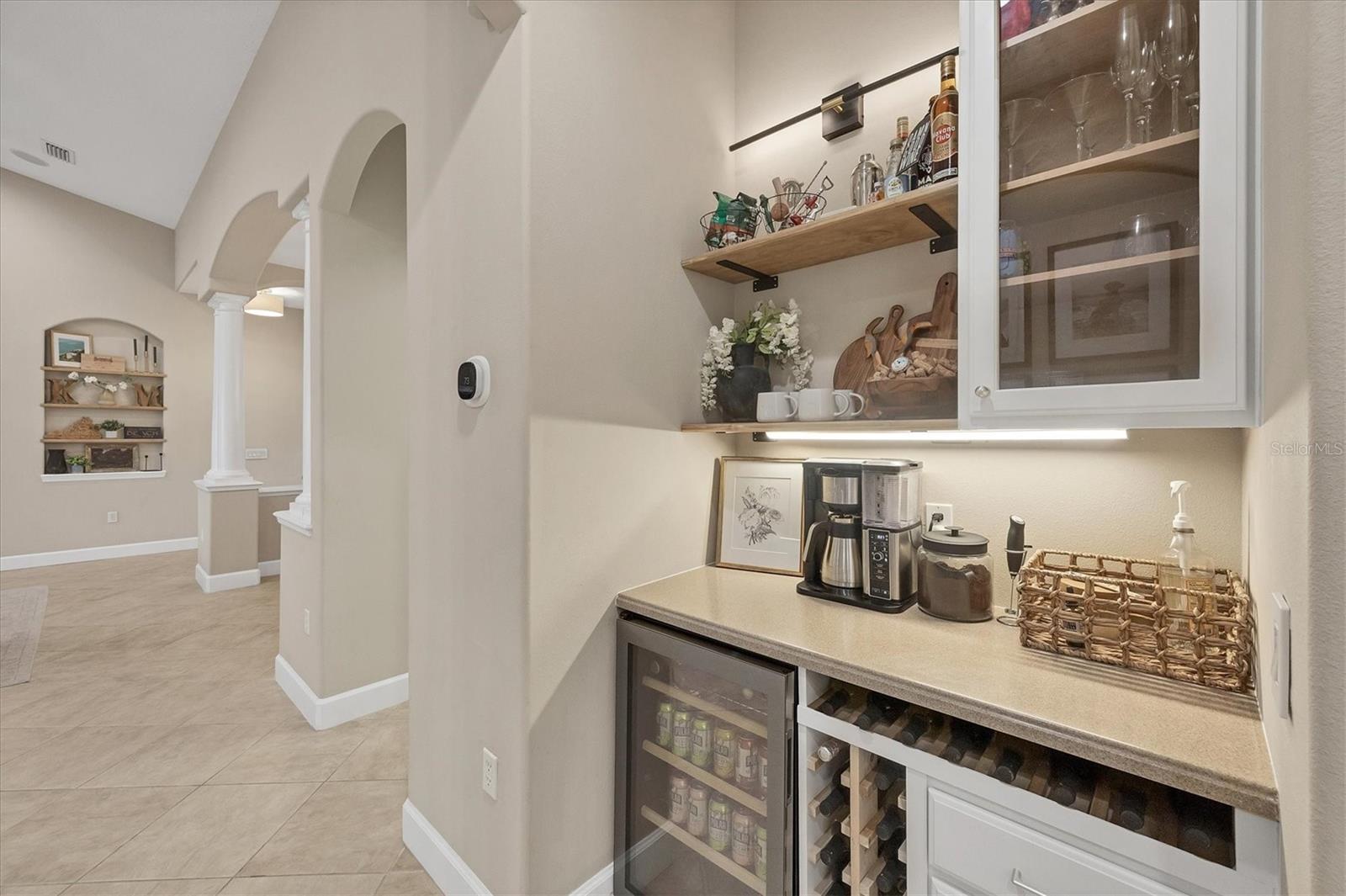 6718 PIRATE PERCH TRL