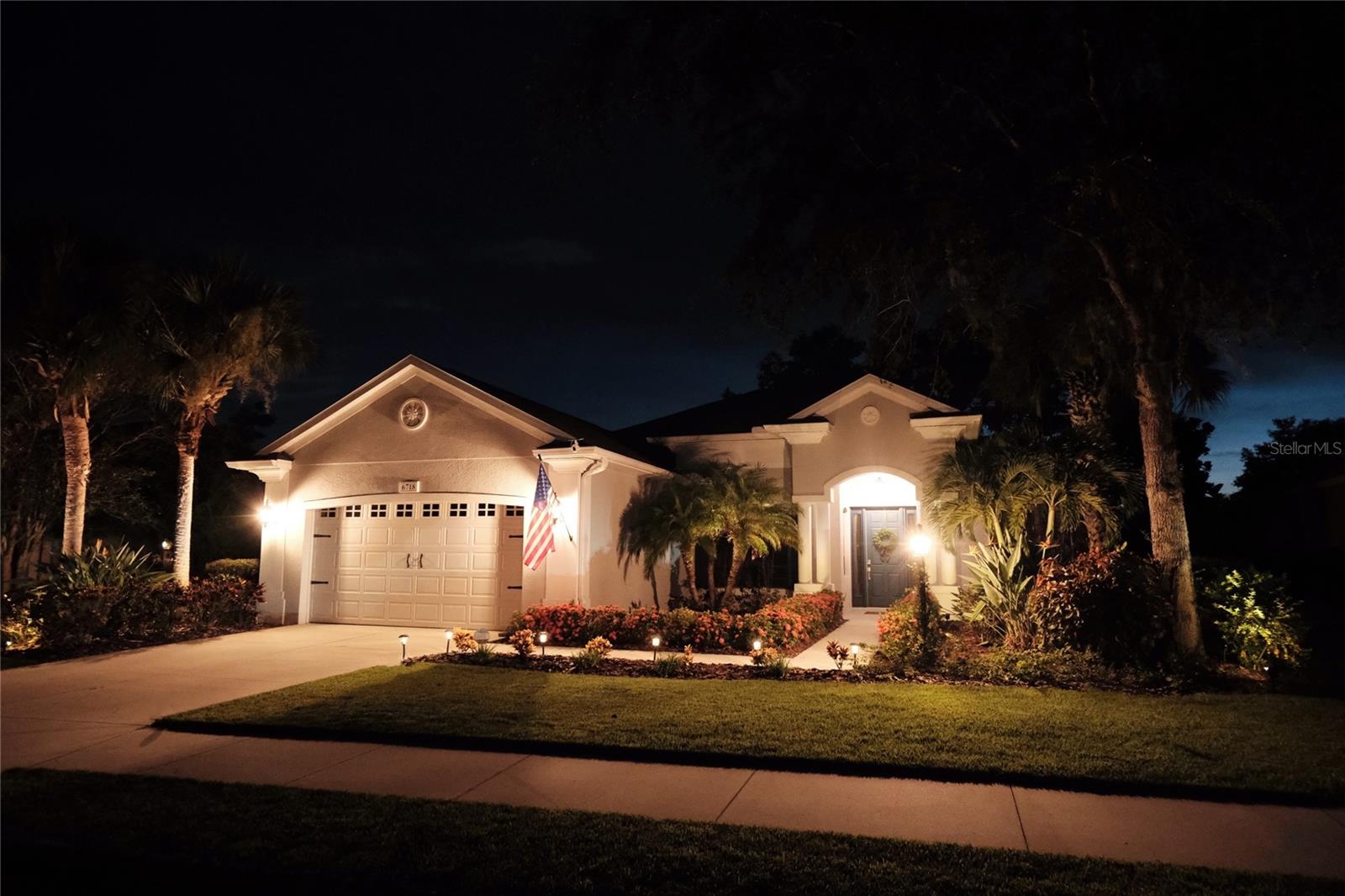 6718 PIRATE PERCH TRL