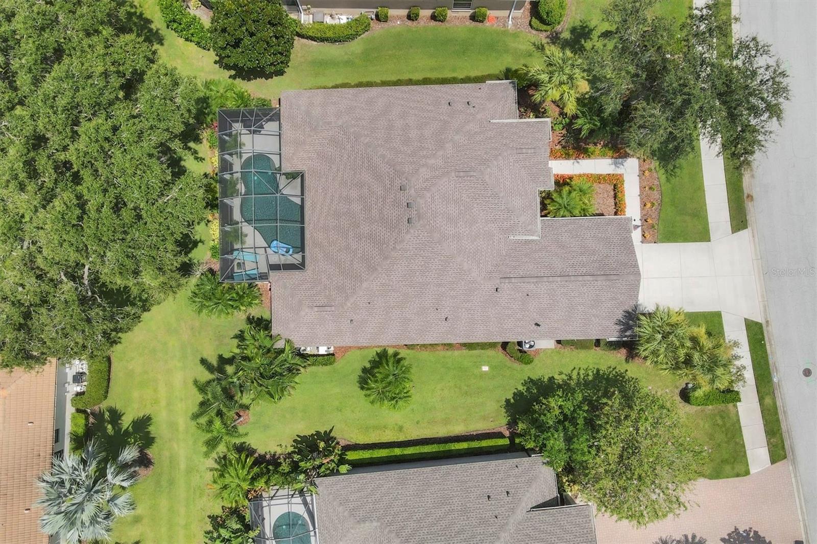 6718 PIRATE PERCH TRL