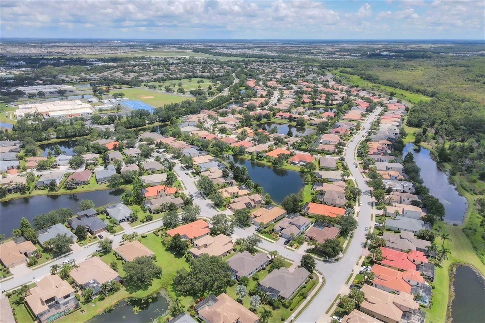 6718 PIRATE PERCH TRL