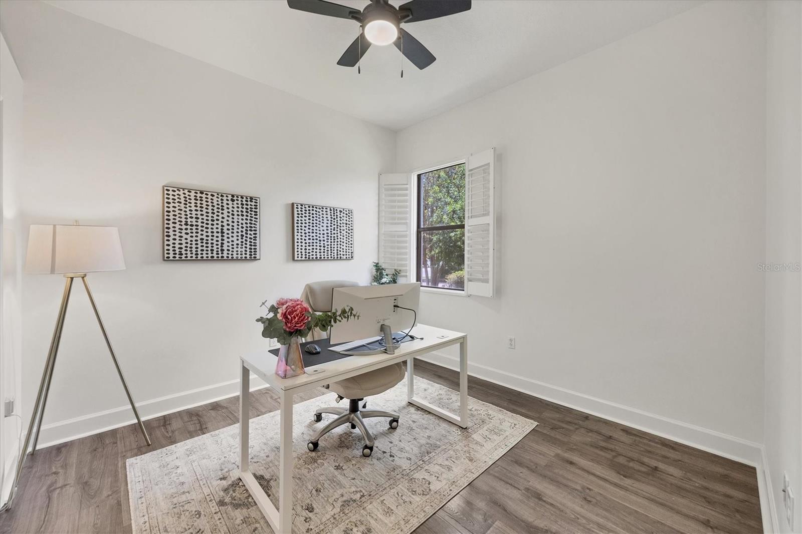 6718 PIRATE PERCH TRL