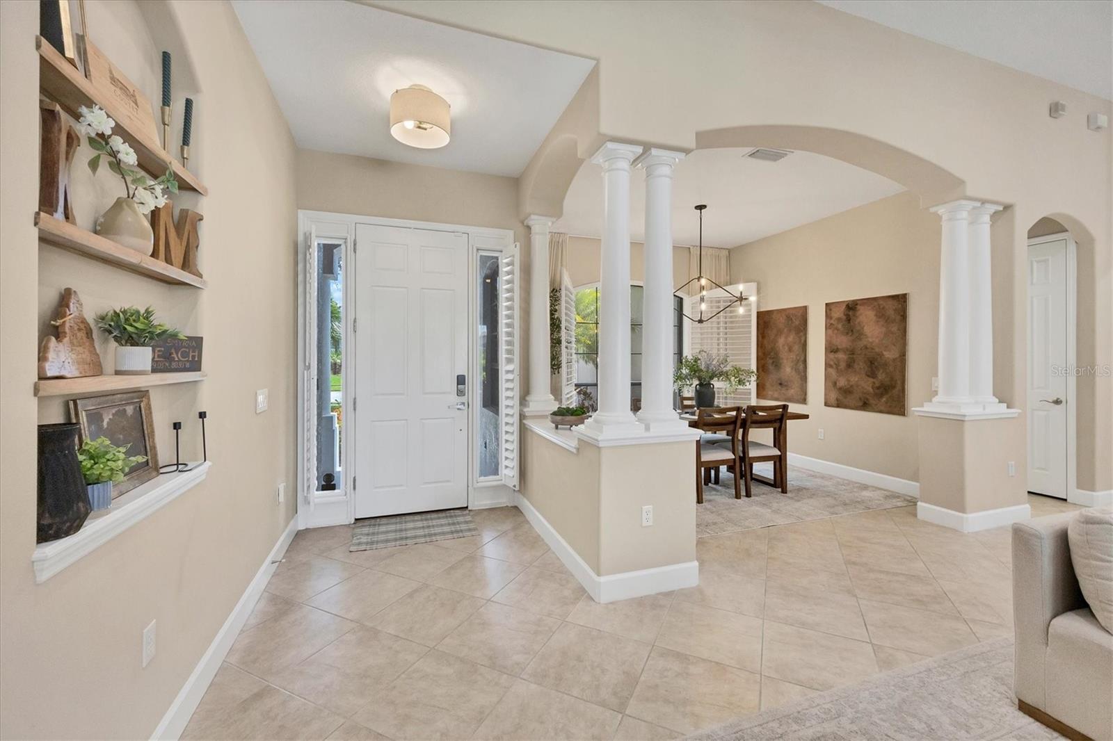 6718 PIRATE PERCH TRL