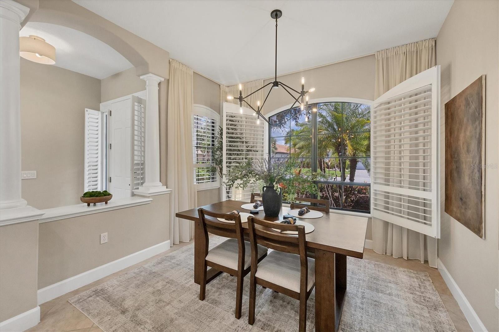 6718 PIRATE PERCH TRL