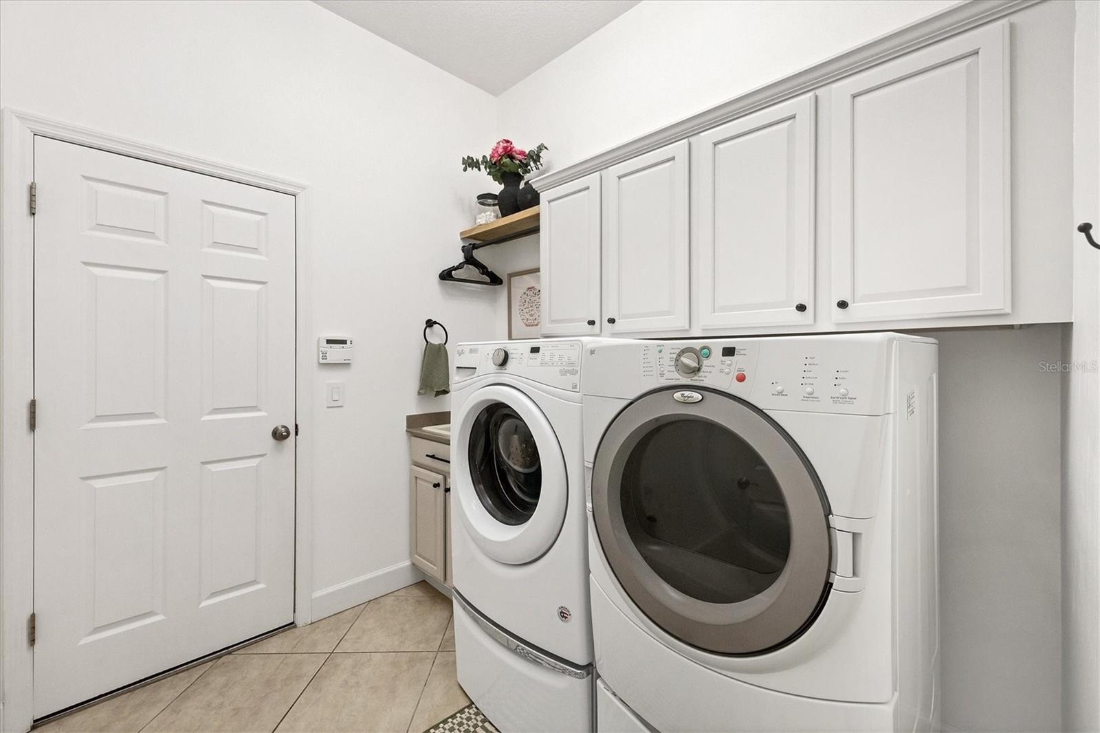 6718 PIRATE PERCH TRL