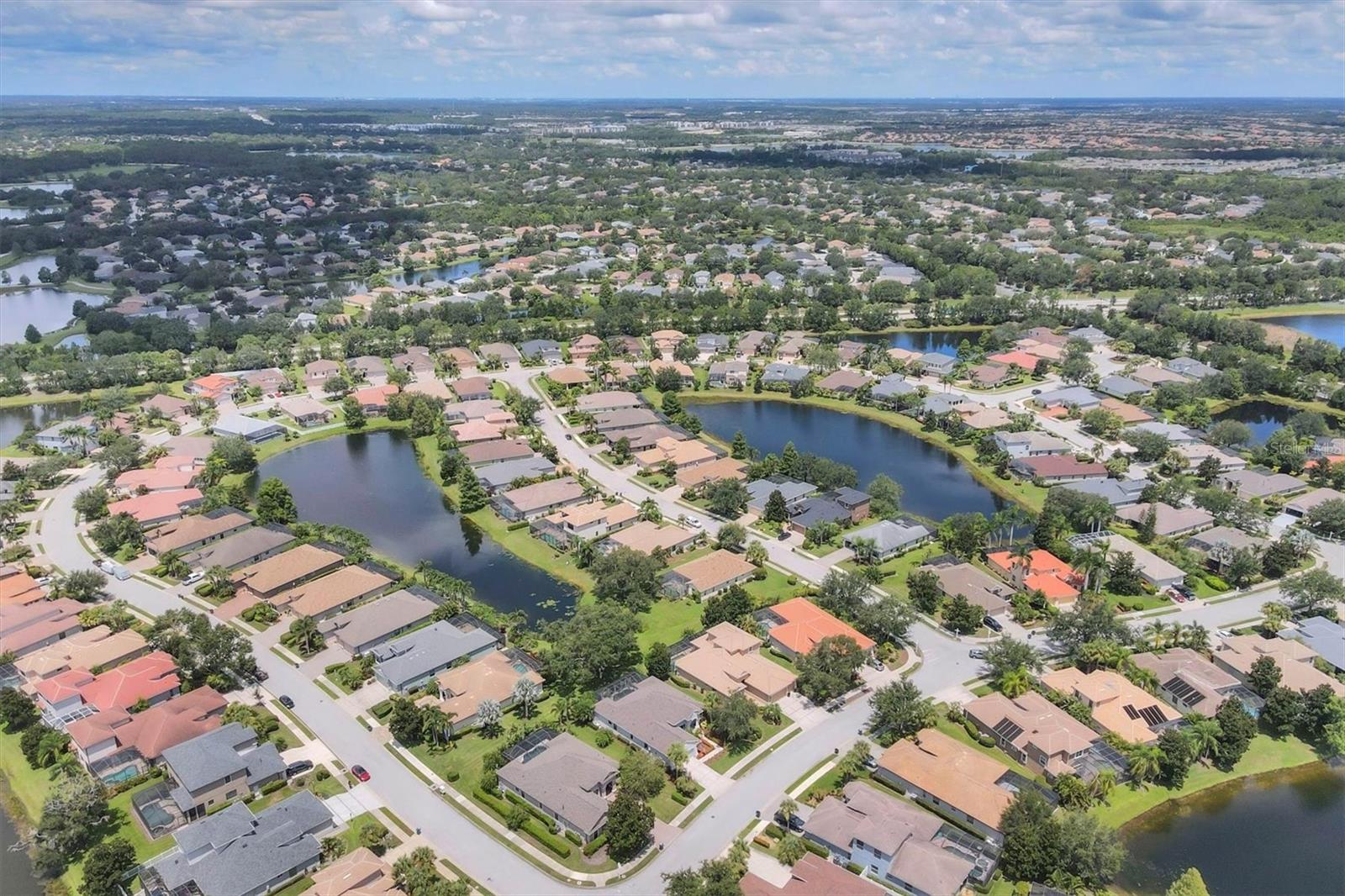 6718 PIRATE PERCH TRL