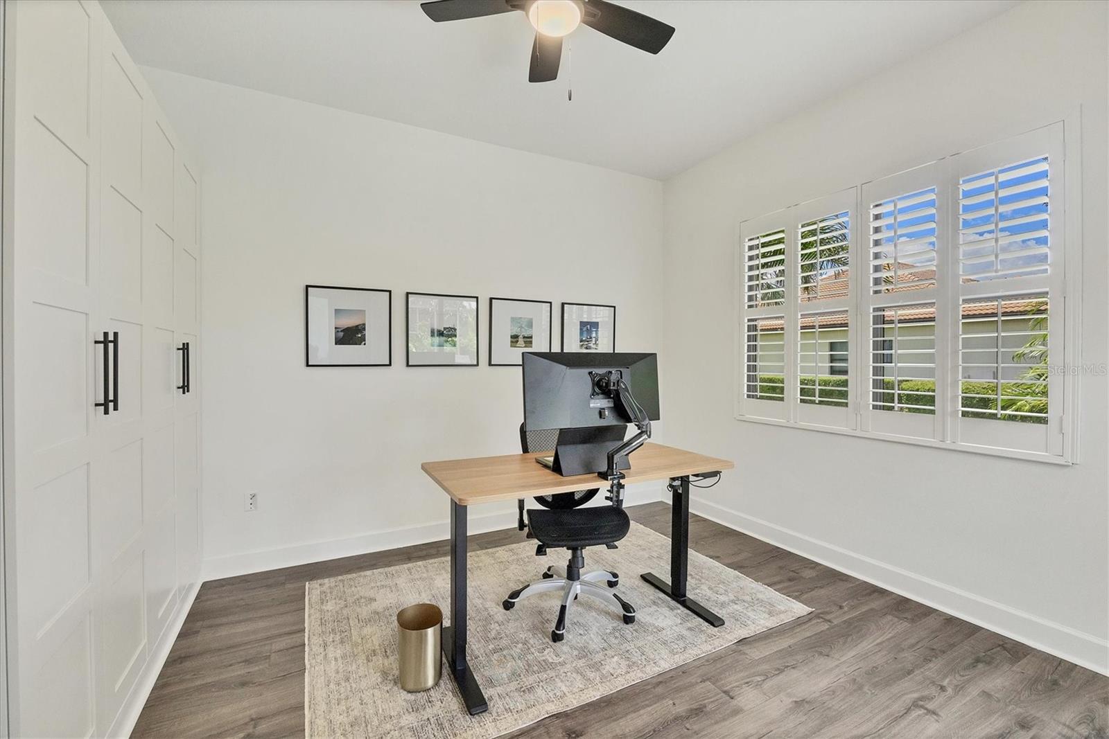 6718 PIRATE PERCH TRL