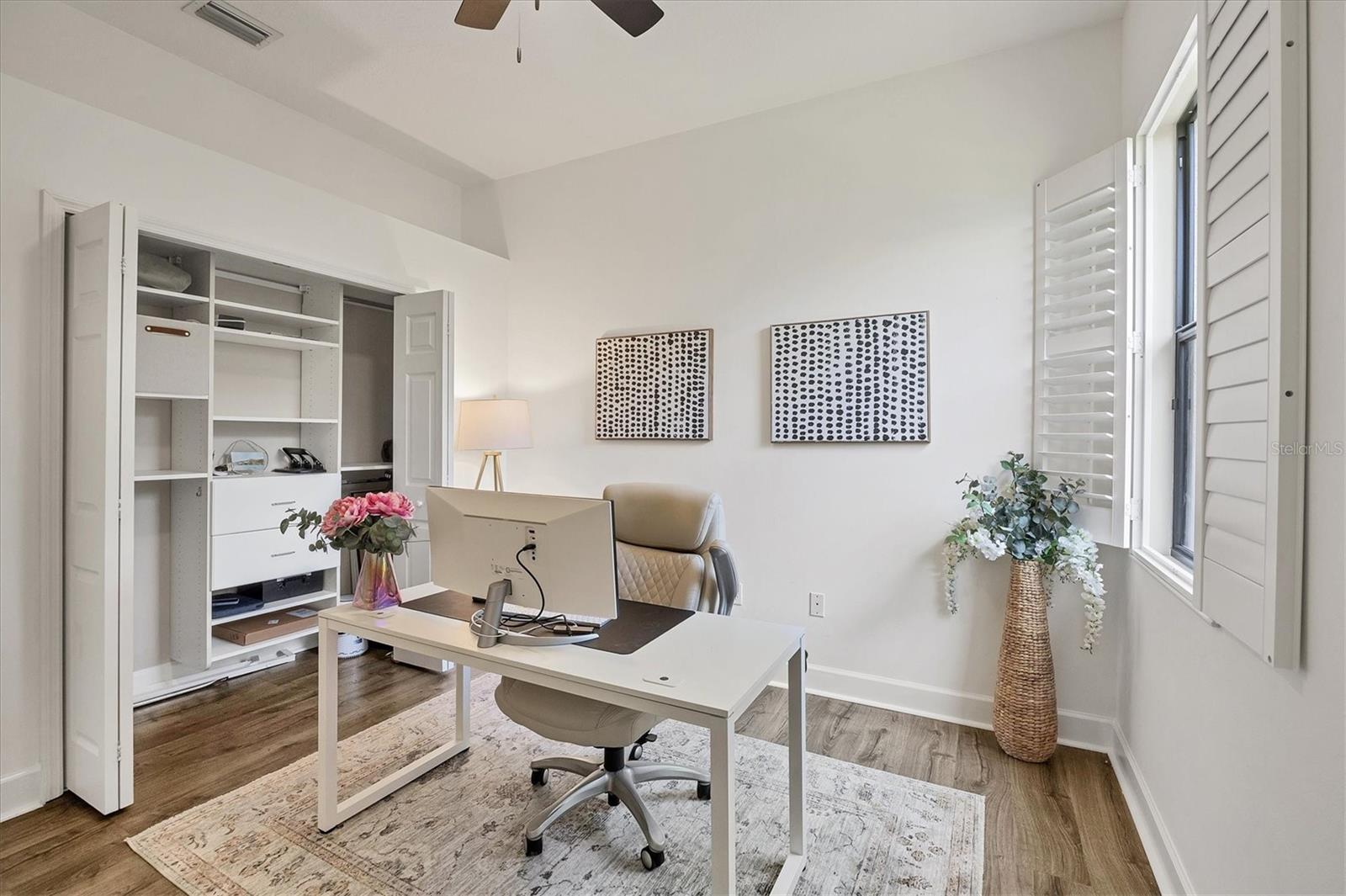 6718 PIRATE PERCH TRL