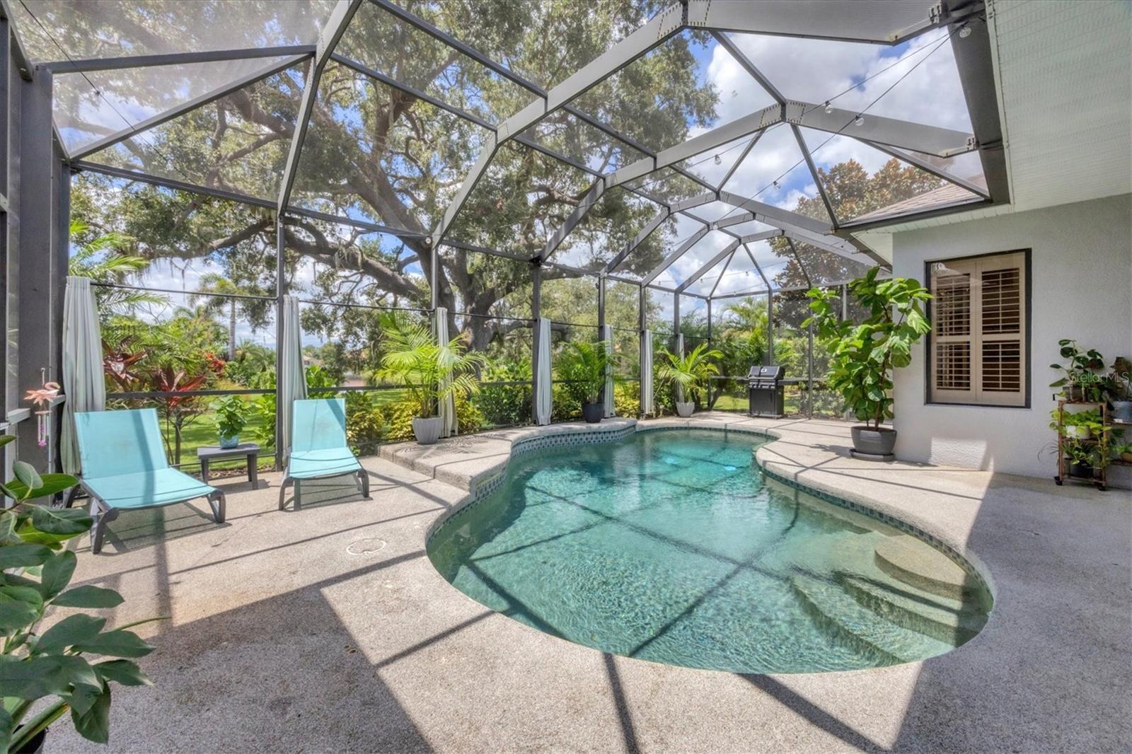 6718 PIRATE PERCH TRL