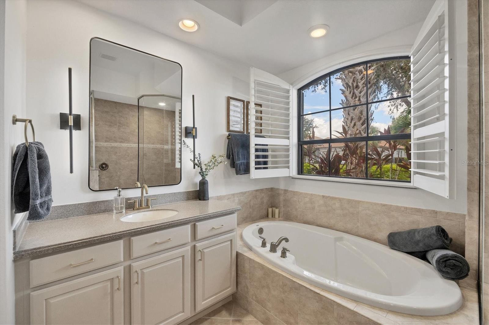 6718 PIRATE PERCH TRL