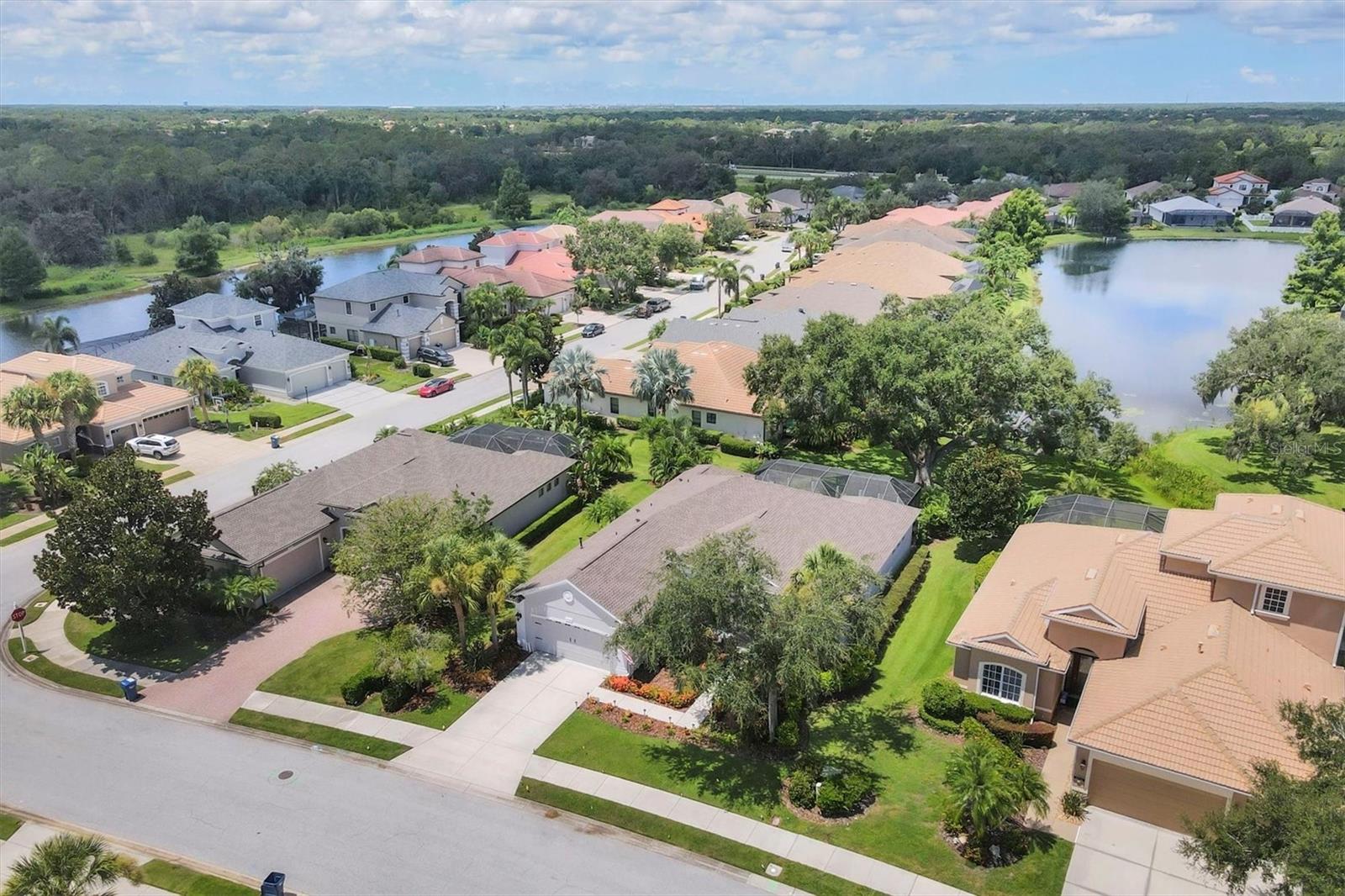 6718 PIRATE PERCH TRL