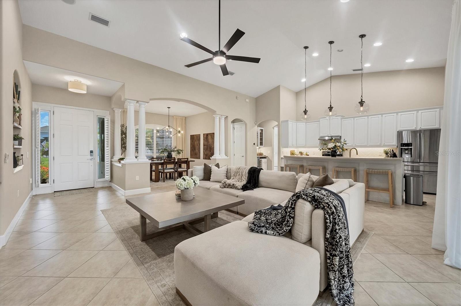 6718 PIRATE PERCH TRL