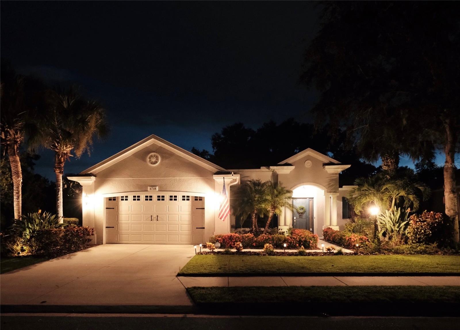 6718 PIRATE PERCH TRL