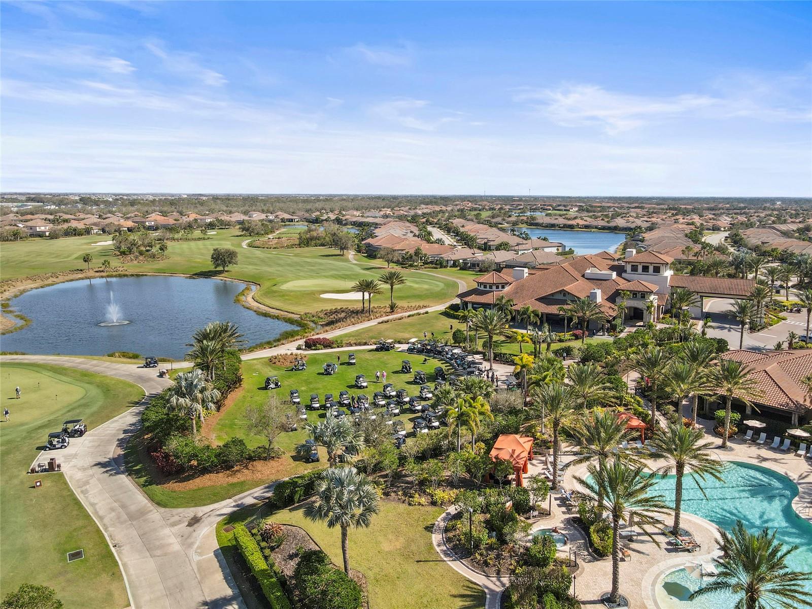 12749 DEL CORSO LOOP