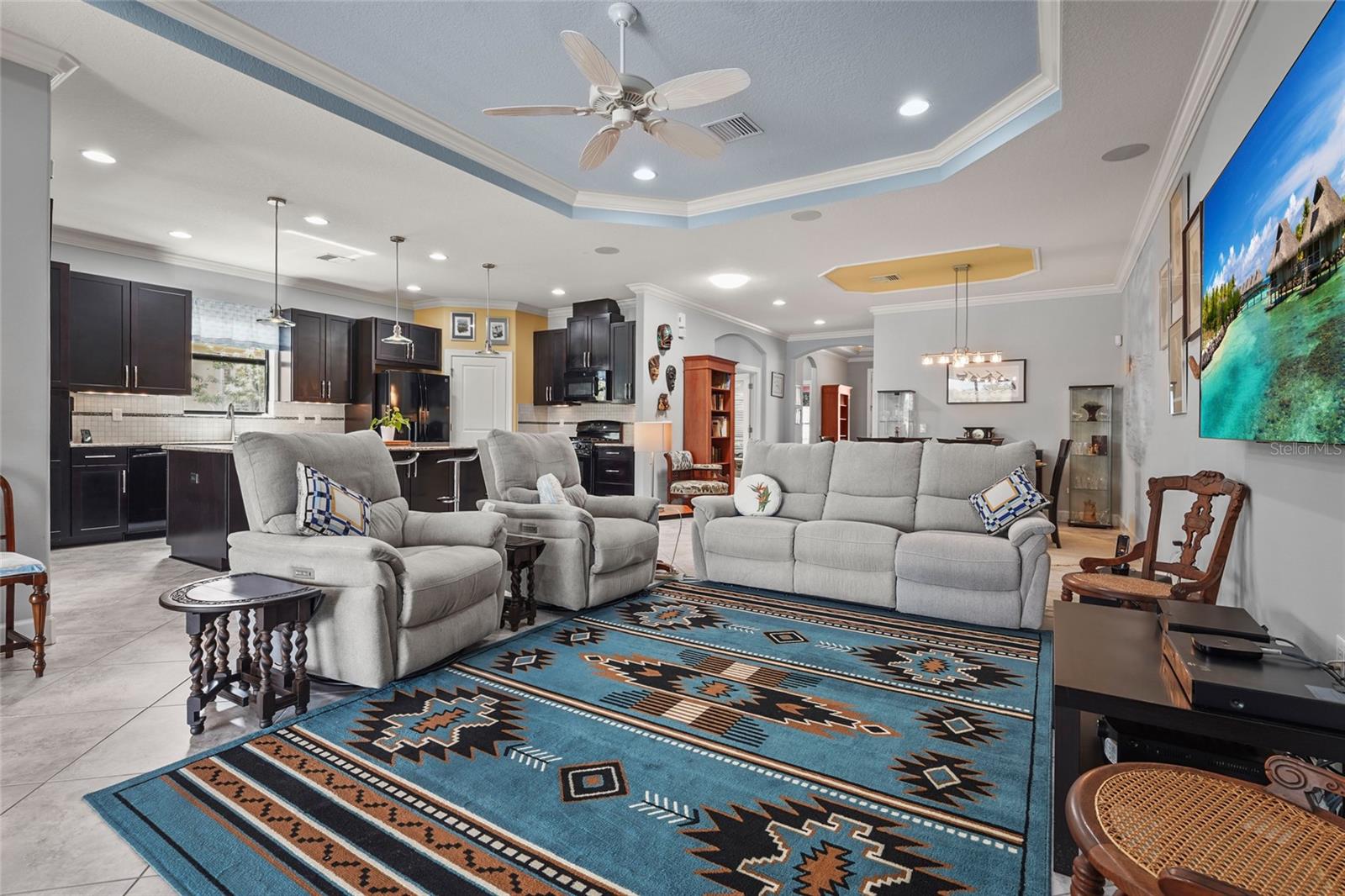 12749 DEL CORSO LOOP