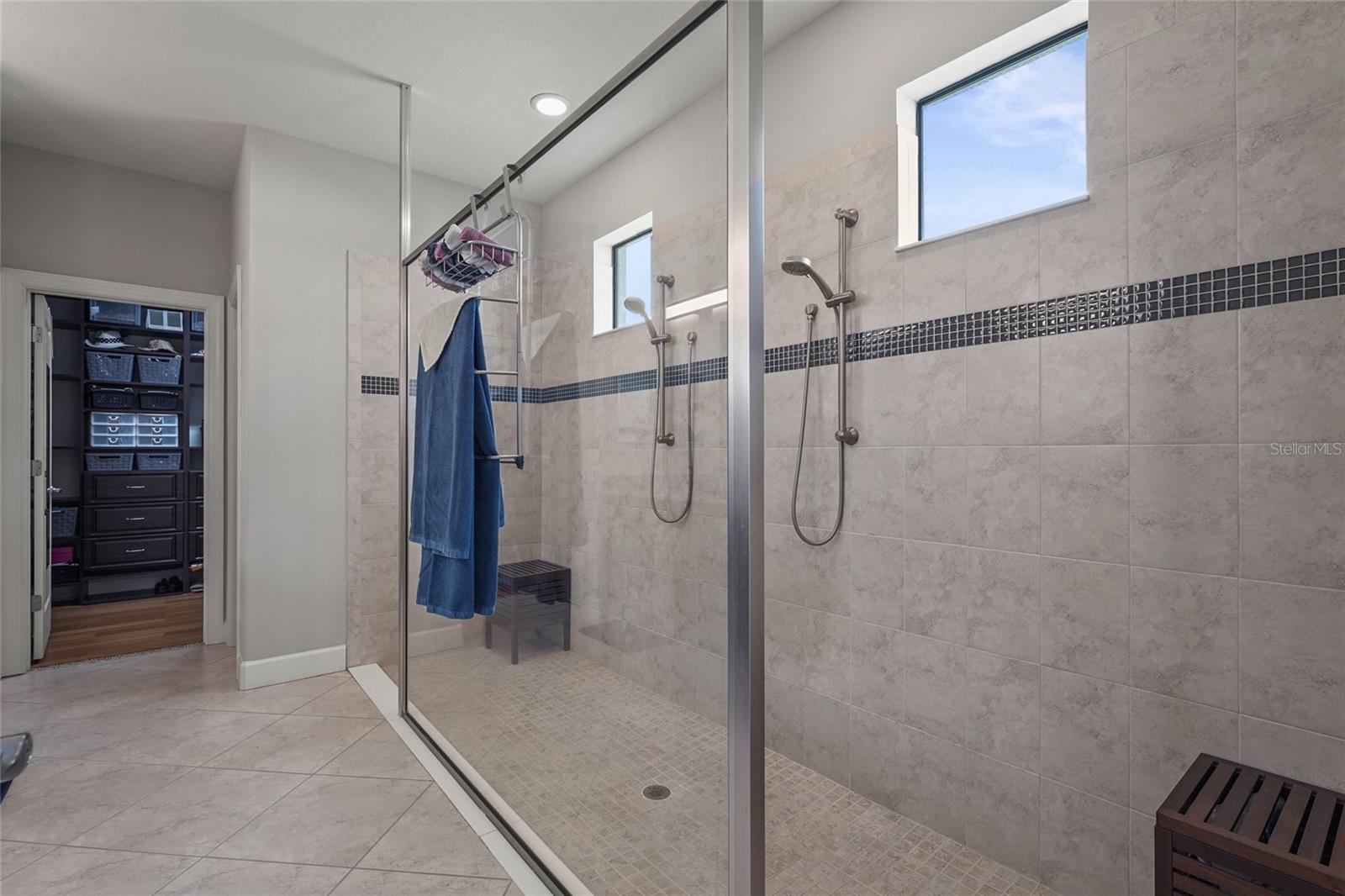 12749 DEL CORSO LOOP