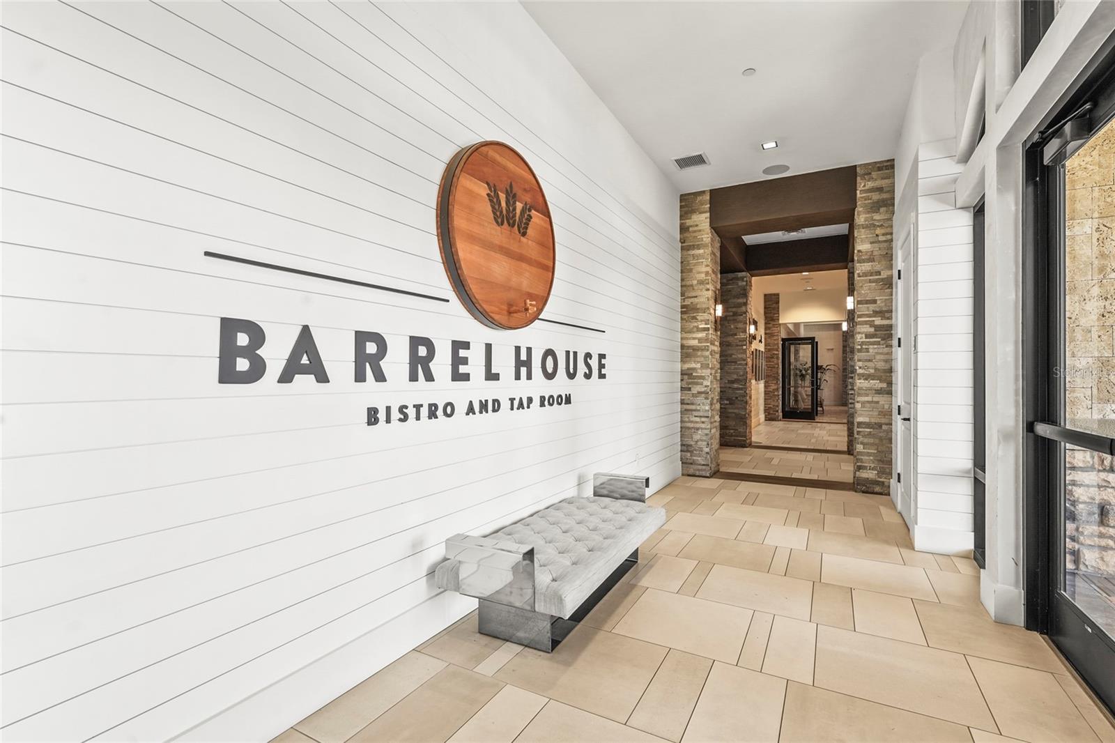 12749 DEL CORSO LOOP