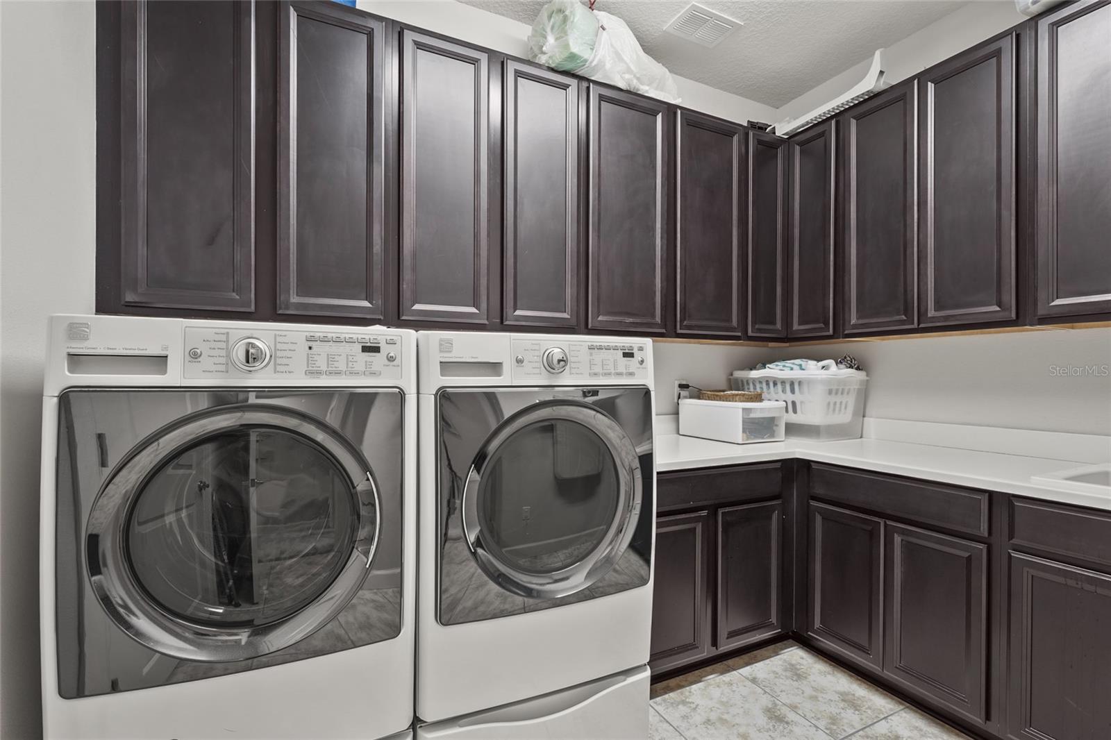 12749 DEL CORSO LOOP