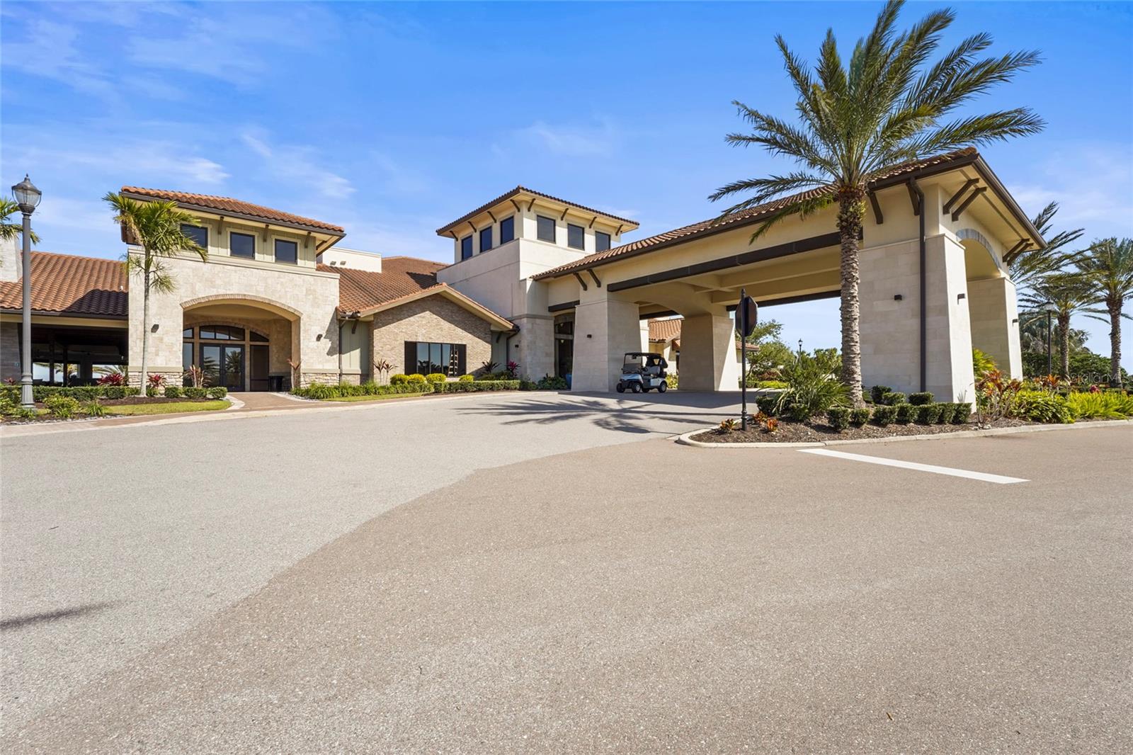 12749 DEL CORSO LOOP