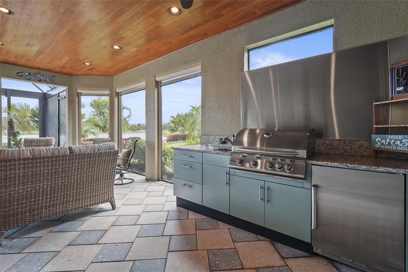 12749 DEL CORSO LOOP