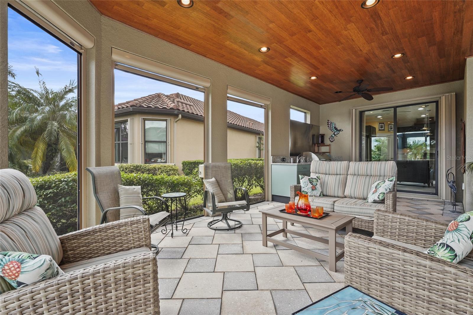 12749 DEL CORSO LOOP