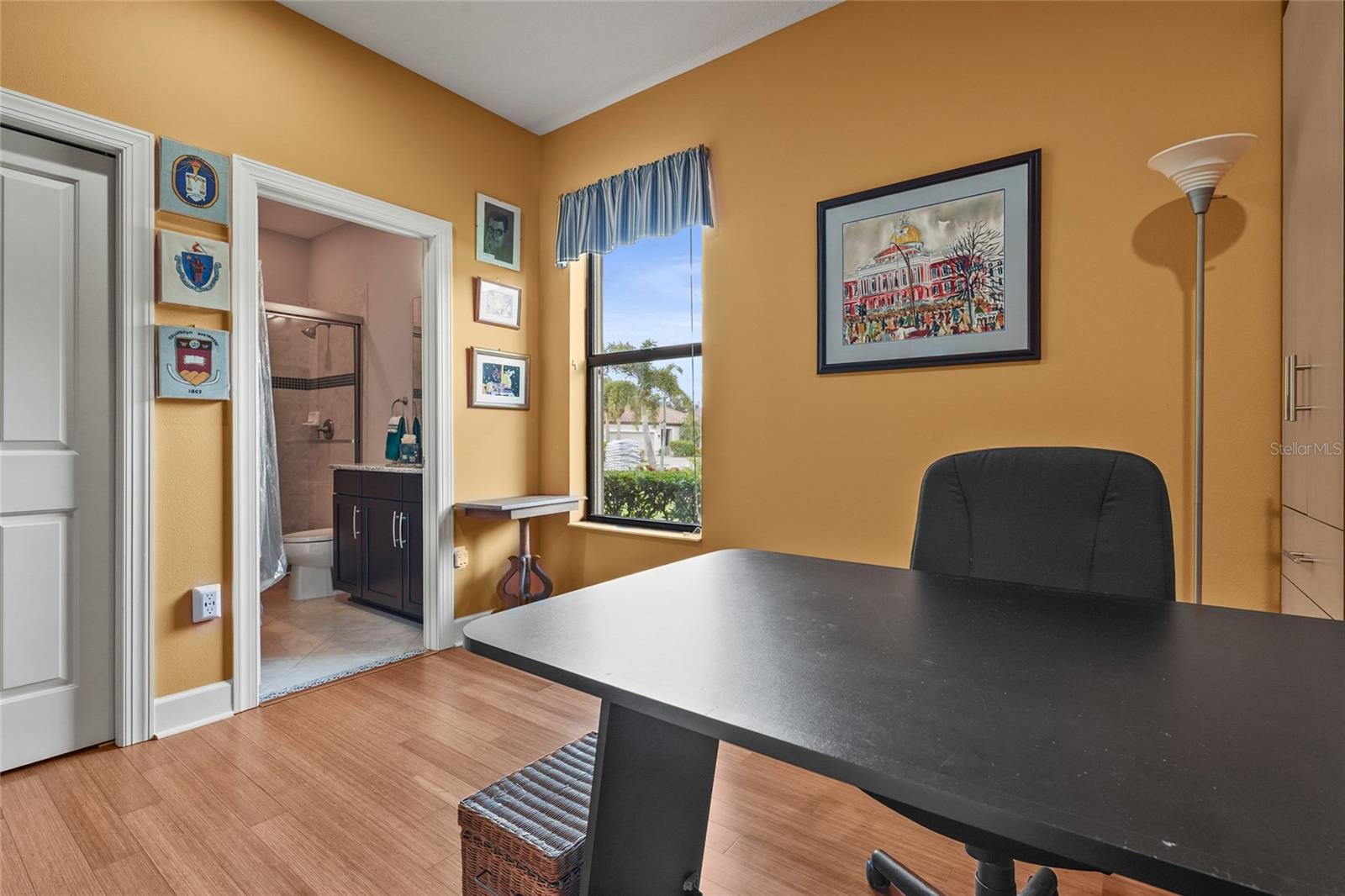 12749 DEL CORSO LOOP