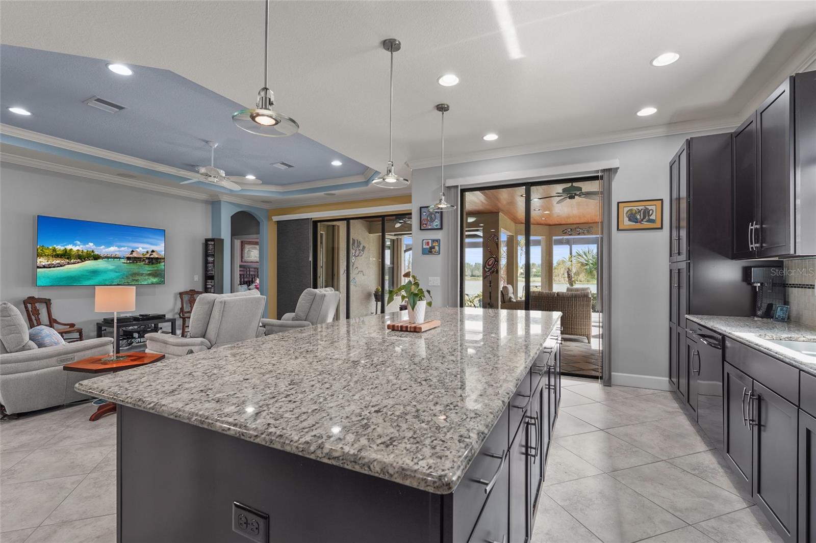 12749 DEL CORSO LOOP