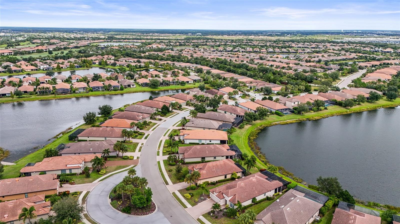 12749 DEL CORSO LOOP