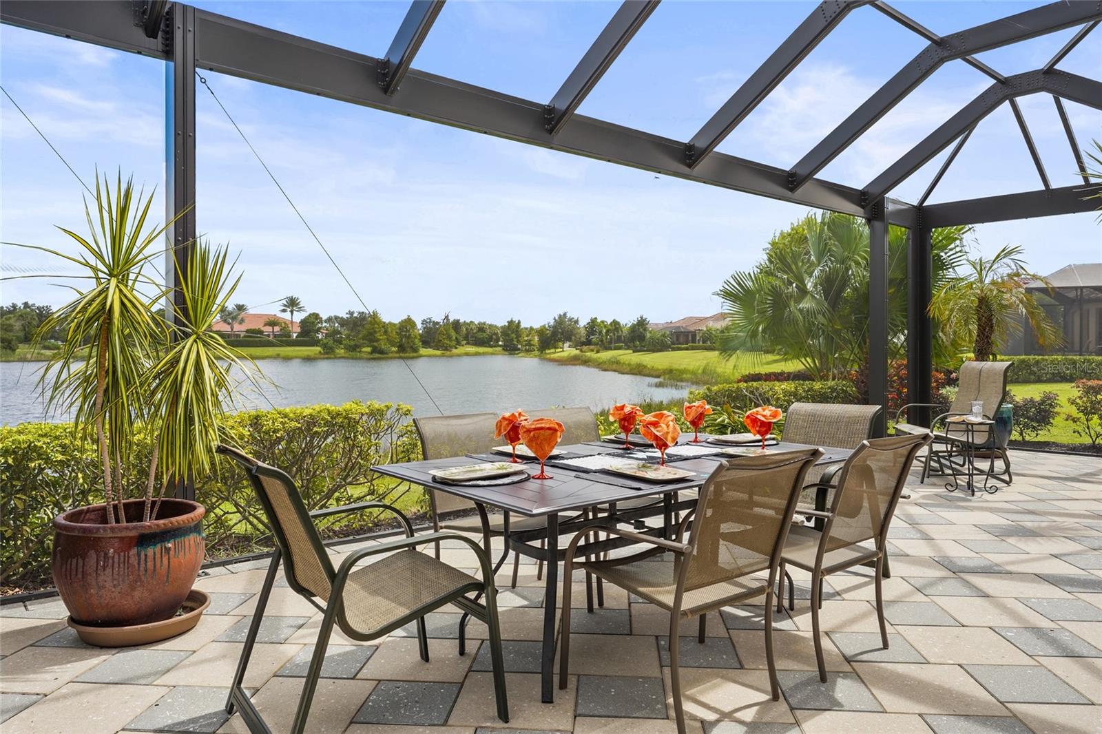 12749 DEL CORSO LOOP