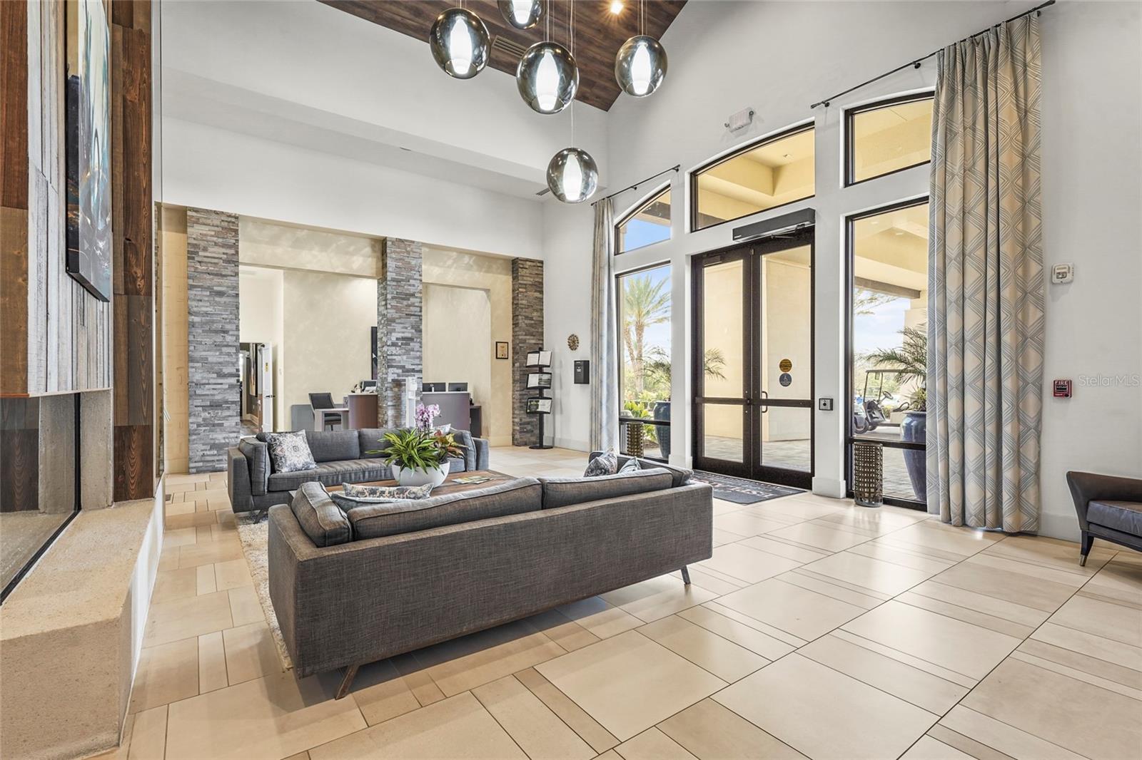 12749 DEL CORSO LOOP