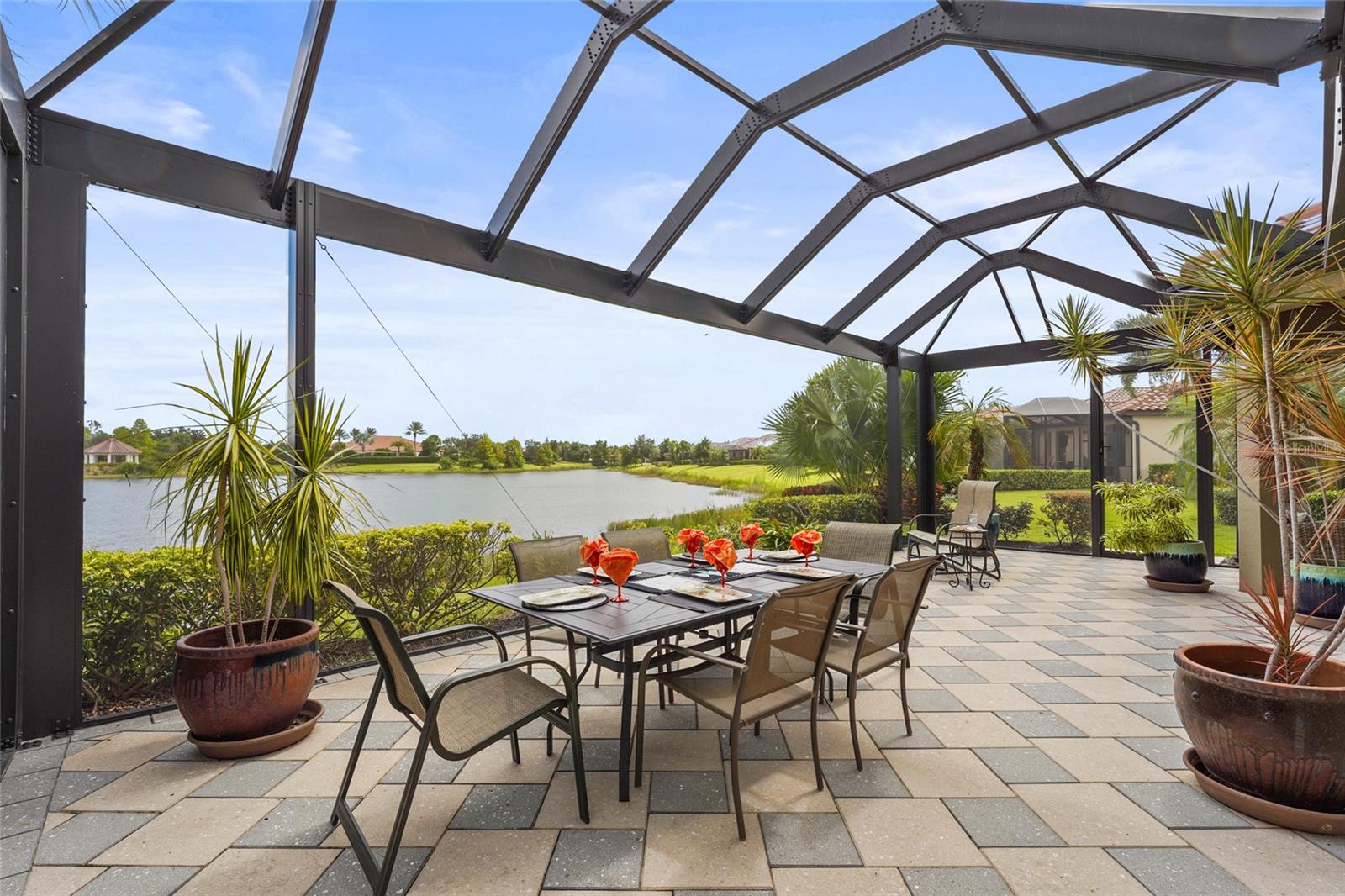 12749 DEL CORSO LOOP