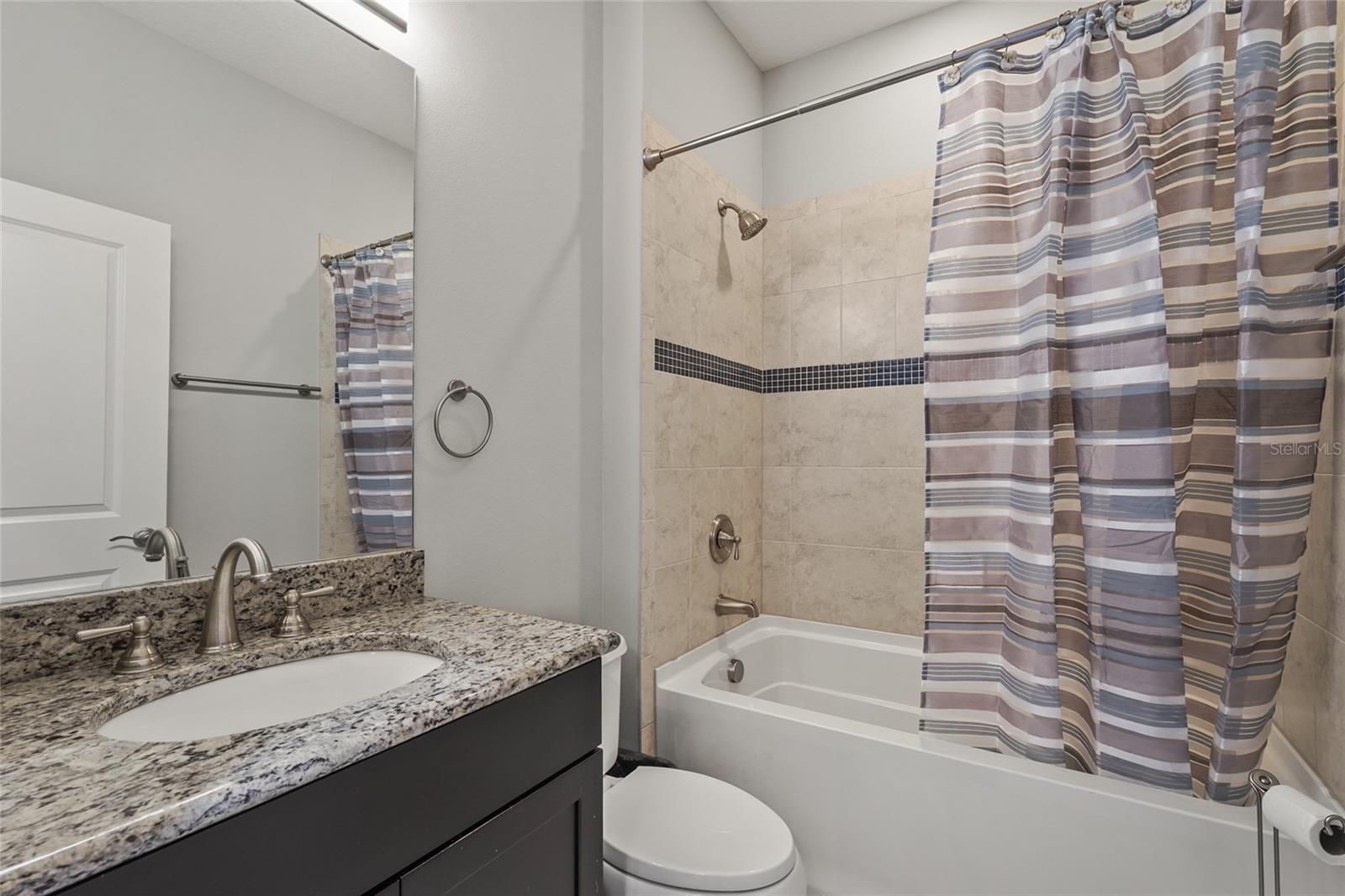 12749 DEL CORSO LOOP