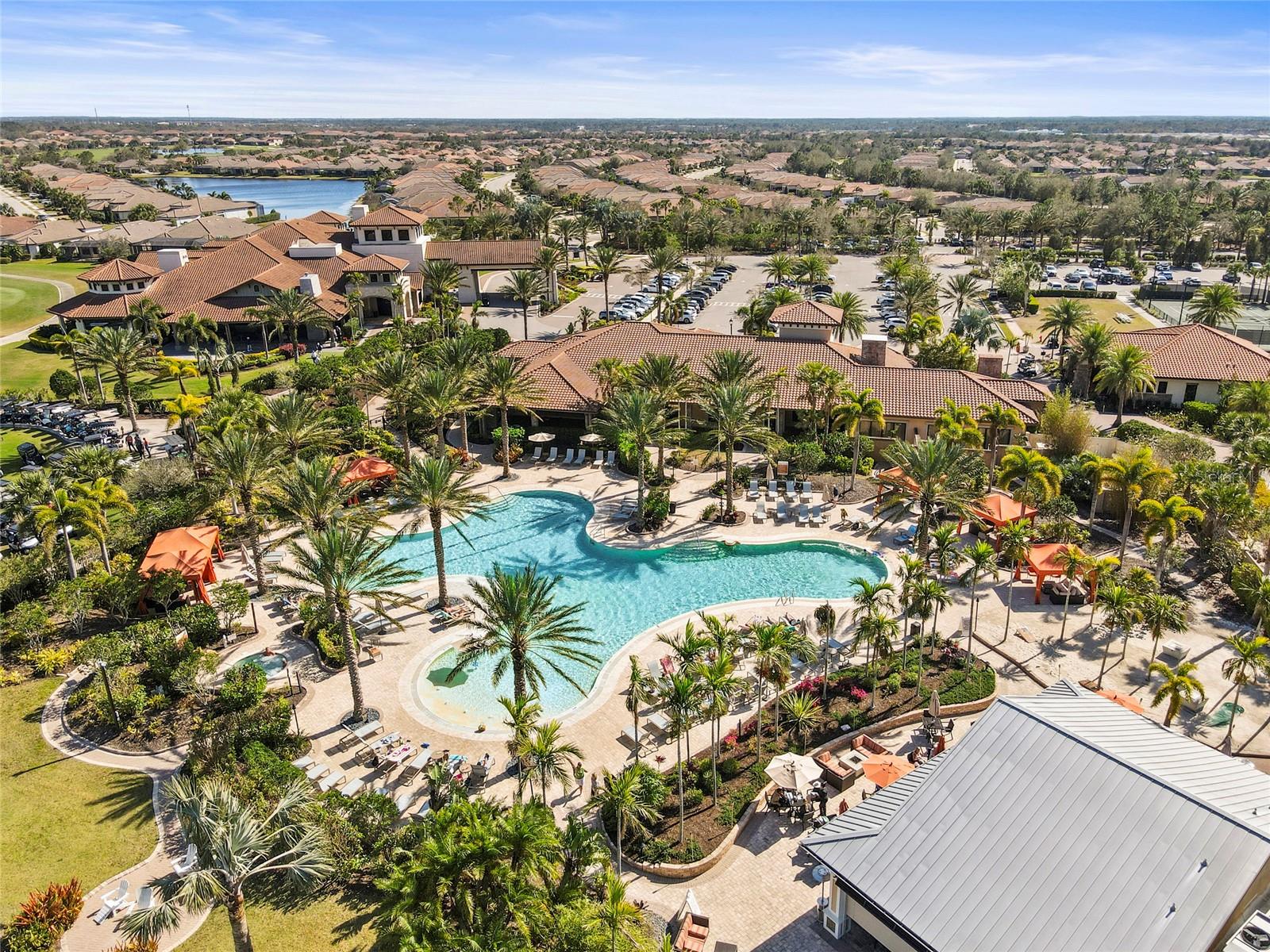 12749 DEL CORSO LOOP