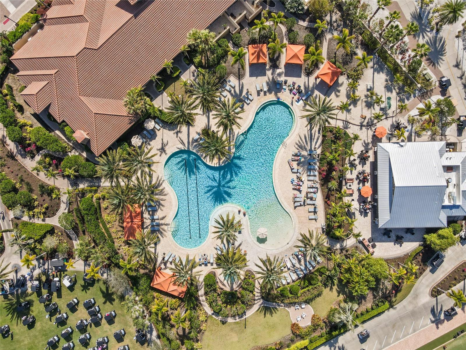 12749 DEL CORSO LOOP